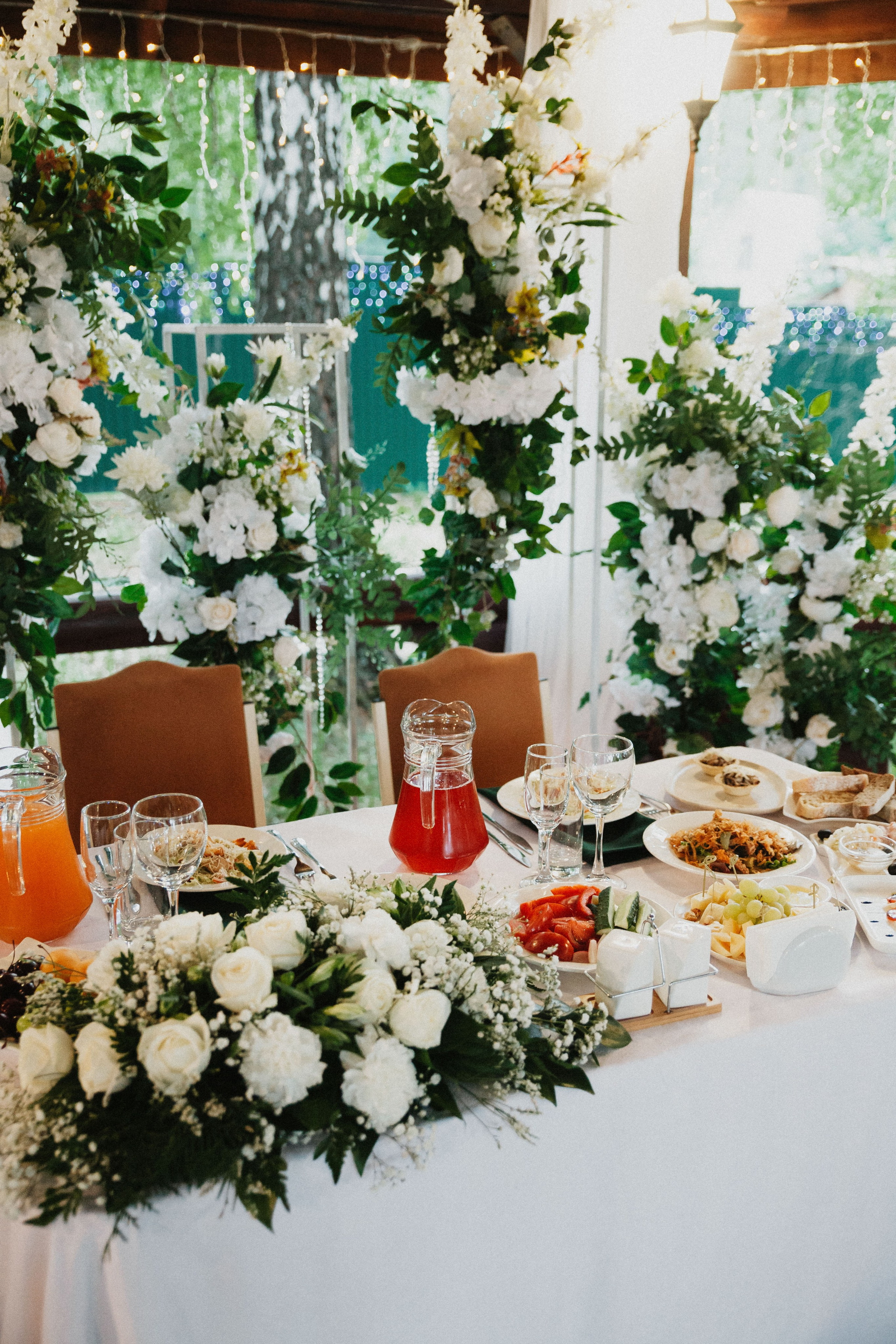 Волгины. Фотограф ЕКБ