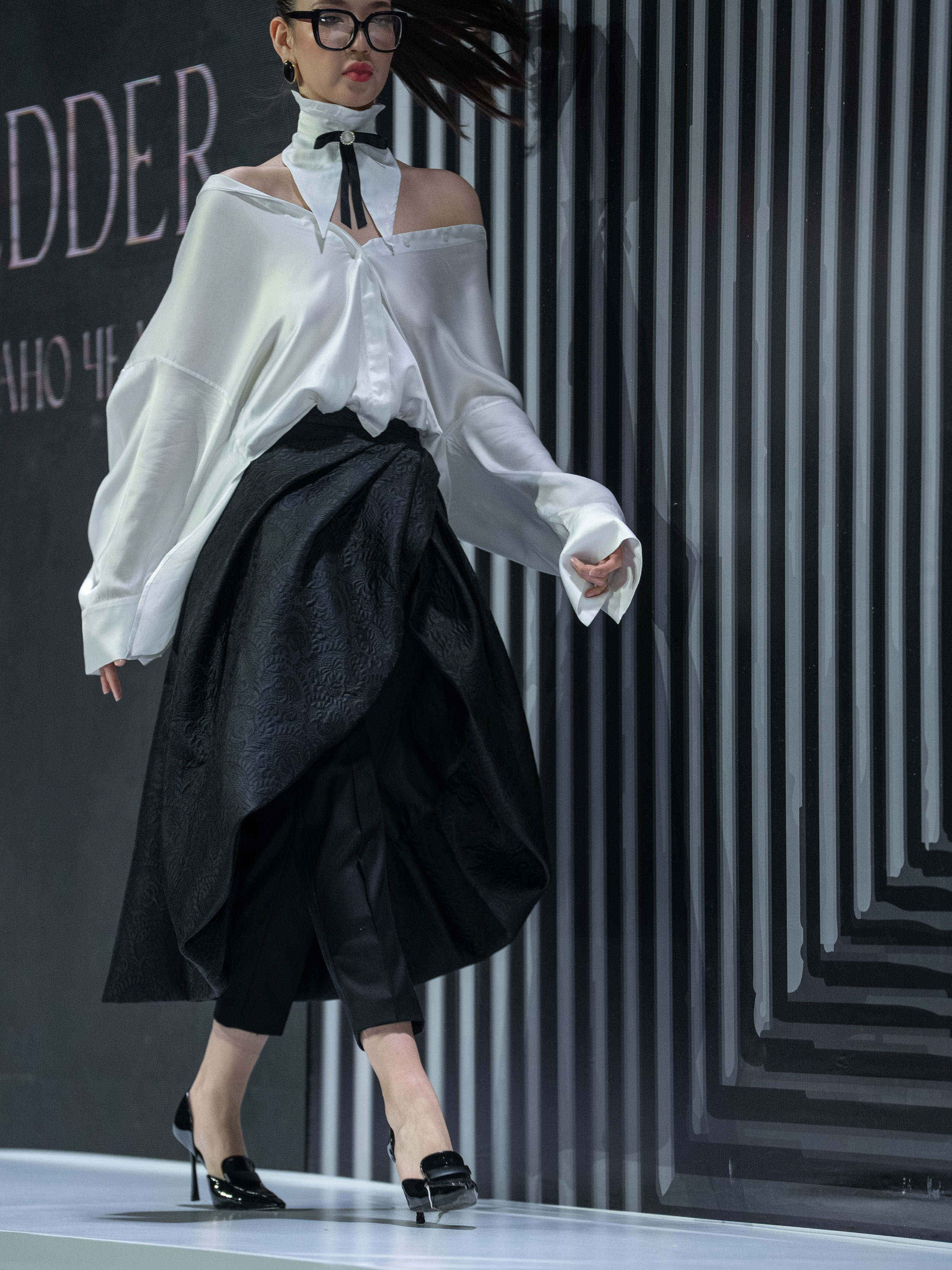 EDDER (Светлана и Геннадий Ткачевы, Россия). Сайт Алматинского НЮ АРТ, будуар и фэшн фотографа Дениса Карпенко