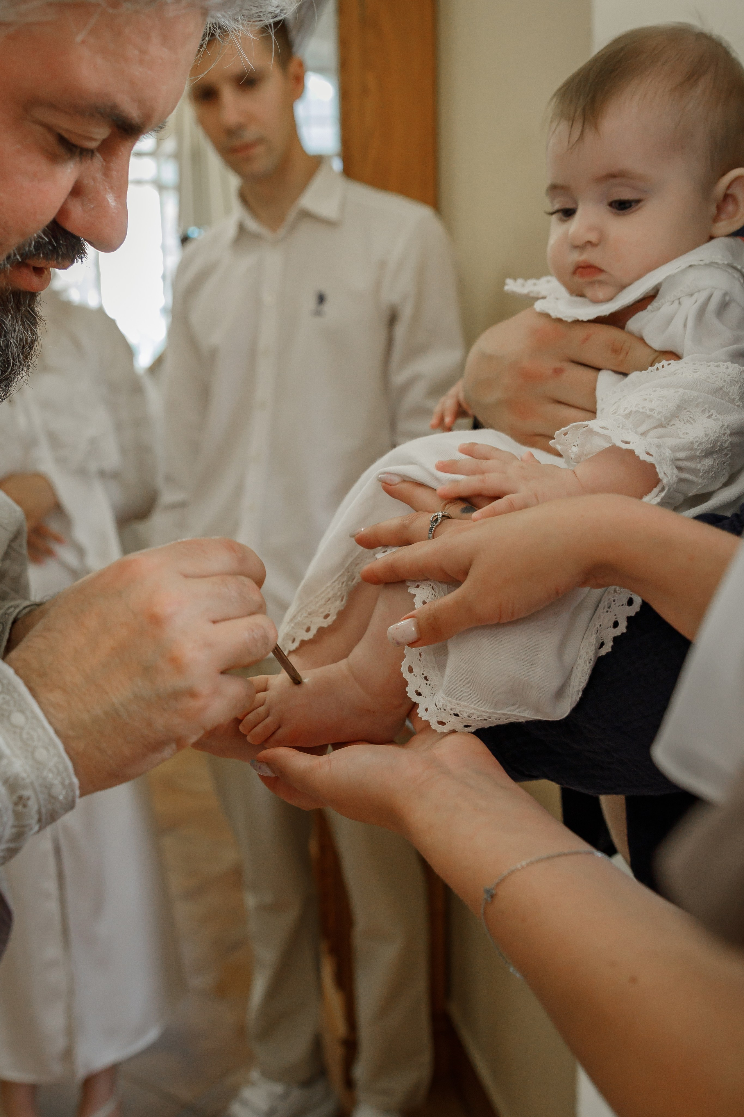 Александро-Невская Лавра. Свадебный фотограф, крещение, венчание СПБ, Белгород Анна Коршунова