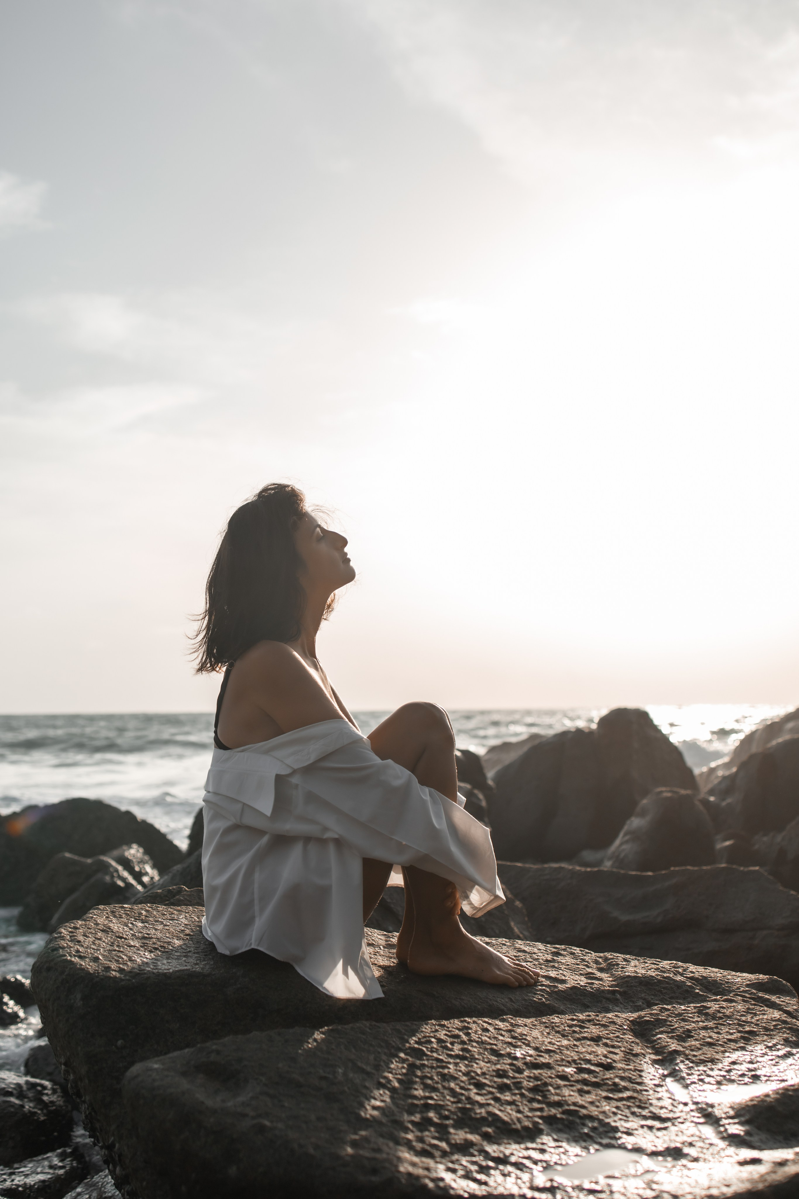 Aiten. Lyric photographer