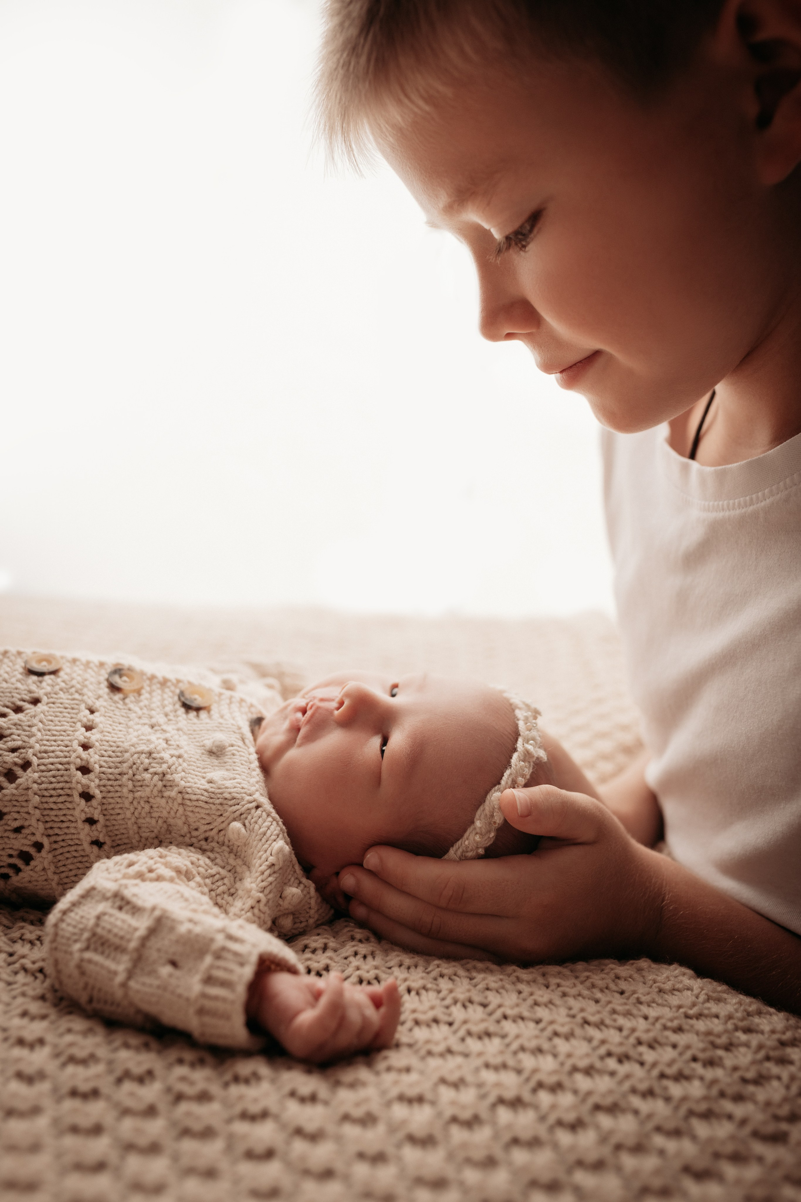 Фотограф новорожденных Барнаул Катерина Ренпенинг, фотосессия ньюборн, ньюборнбарнаул, фотосессия новорожденных, фотосессия младенцев барнаул