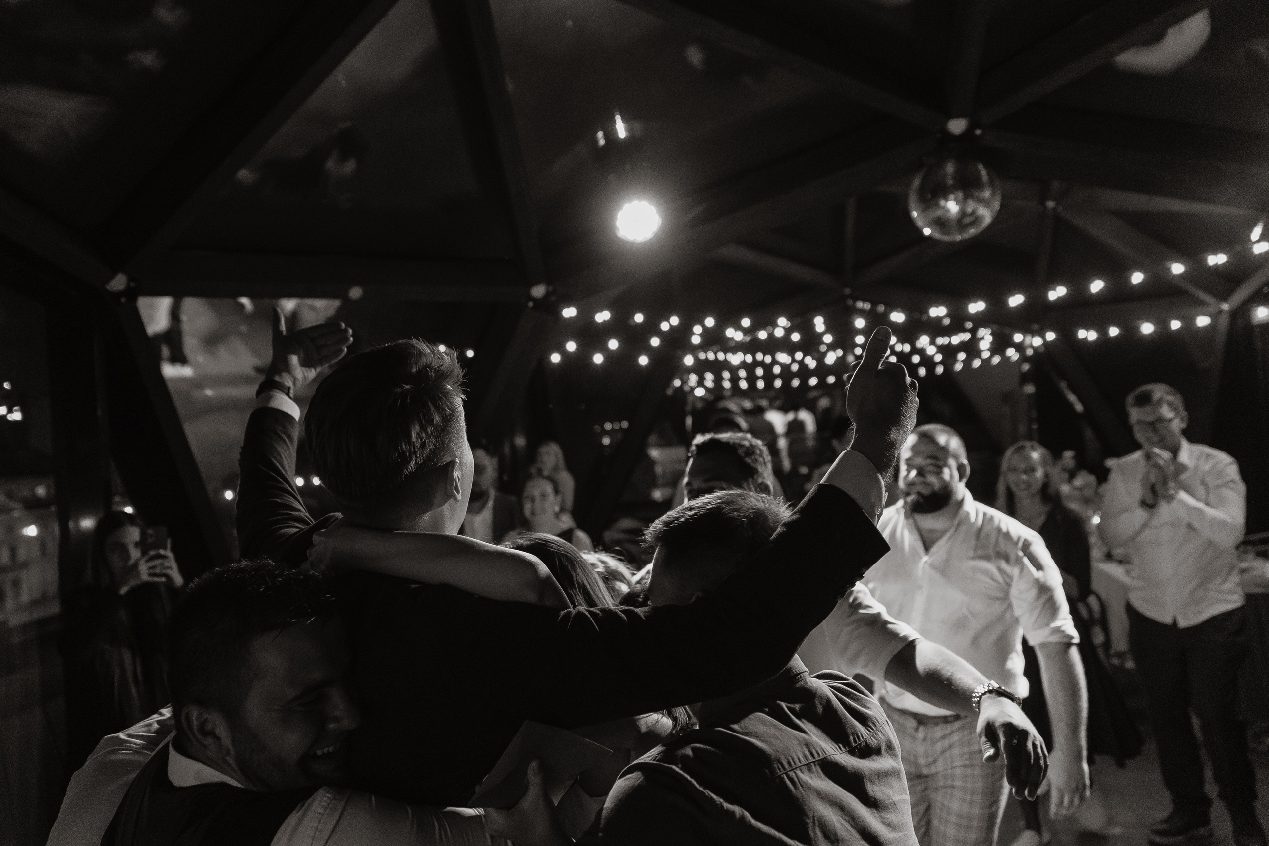 WEDDING D&E. Свадебный фотограф Дмитрий Краснов. Санкт-Петербург