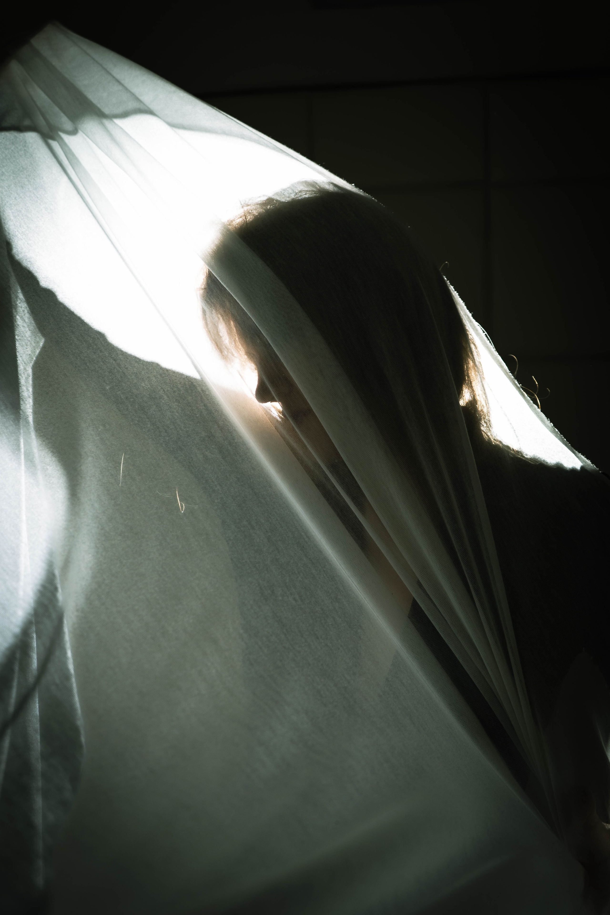 Настя. Фотограф в Москве и МО Хингава Алина