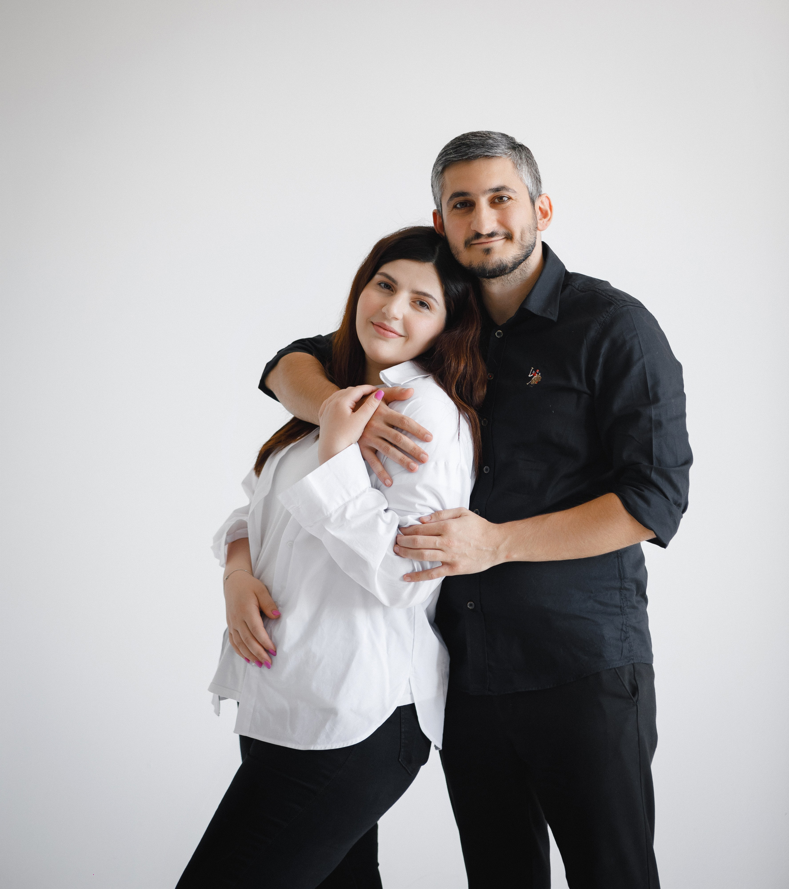 Family Love 2023. Свадьбы