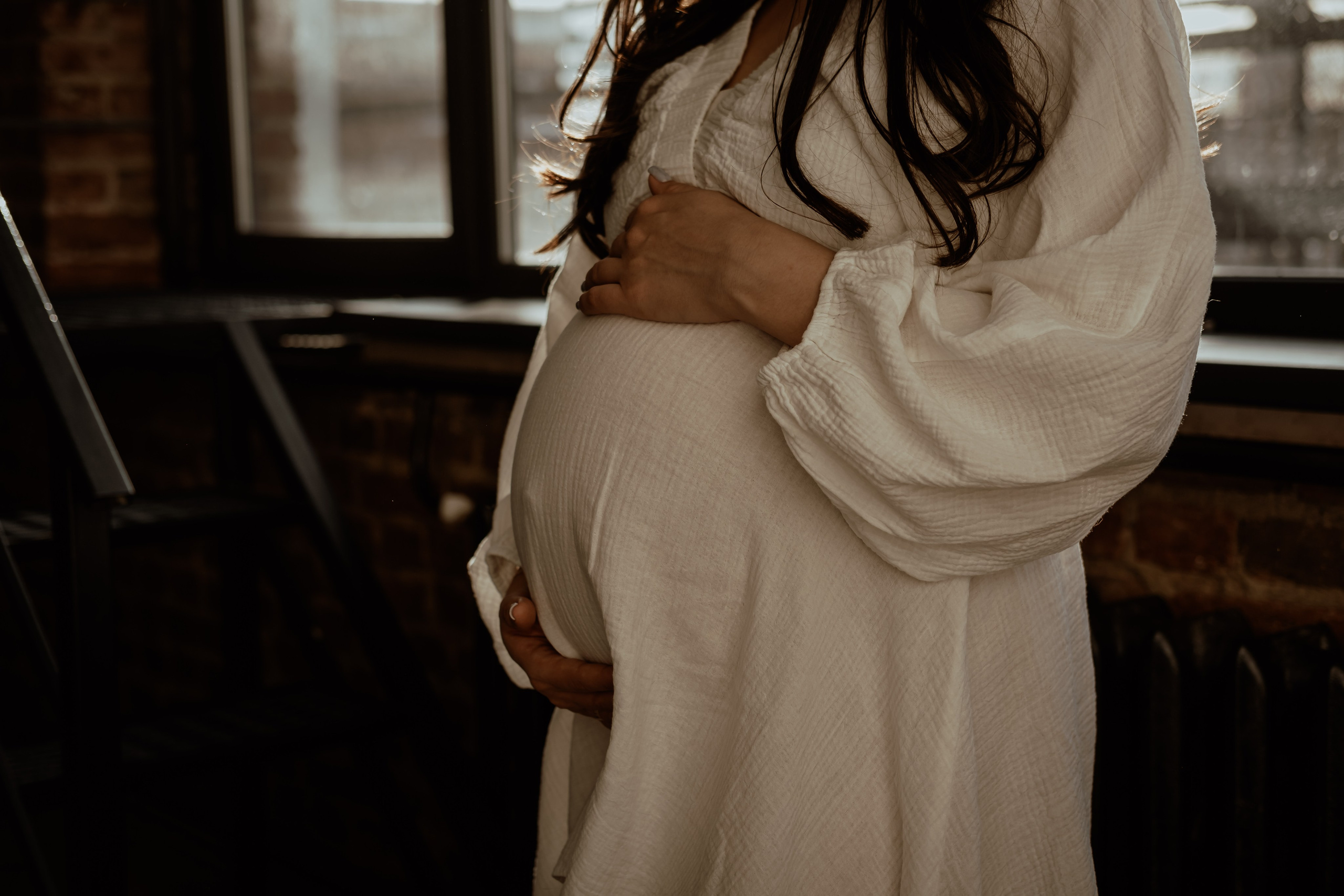 2. Свадебный фотограф Челябинск