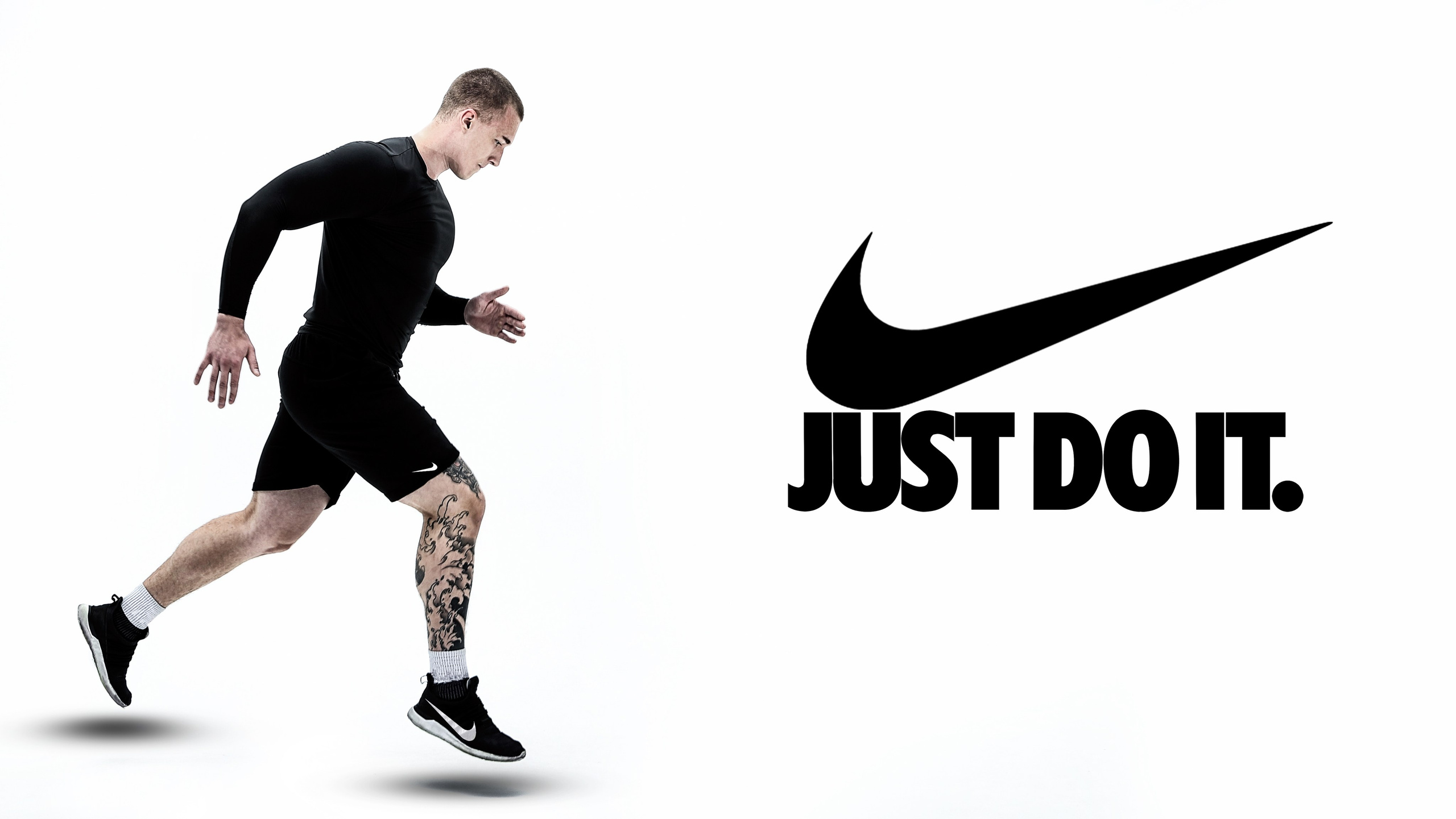 Спортивная одежда 3. Алиса Томшина — Фотограф / Видеограф