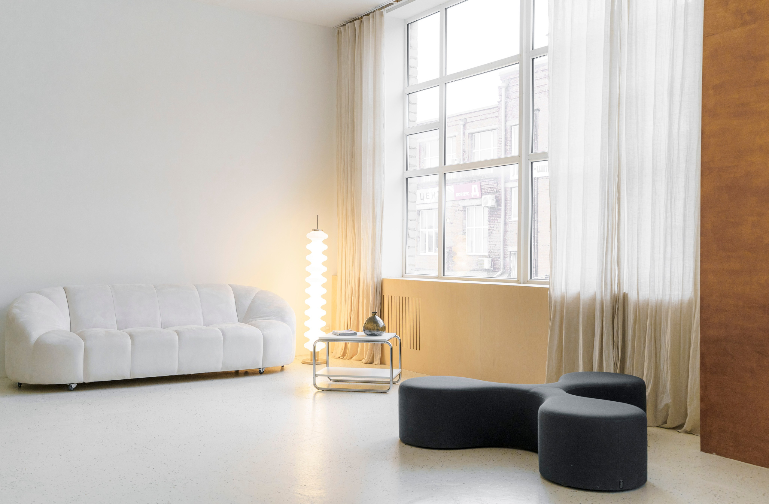 BLANCO. Детский семейный фотограф Краснодар