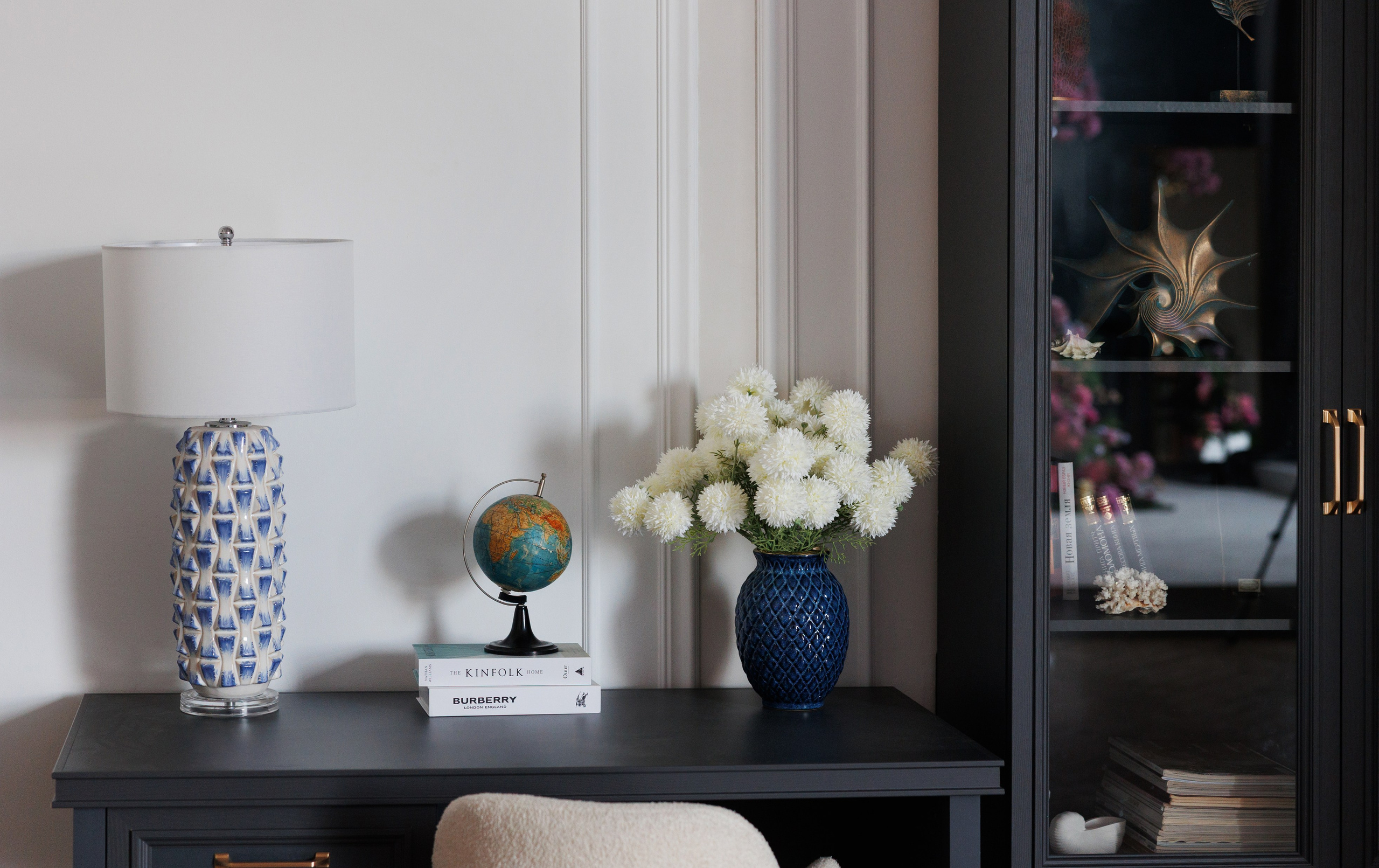 Океан. Детский семейный фотограф Краснодар