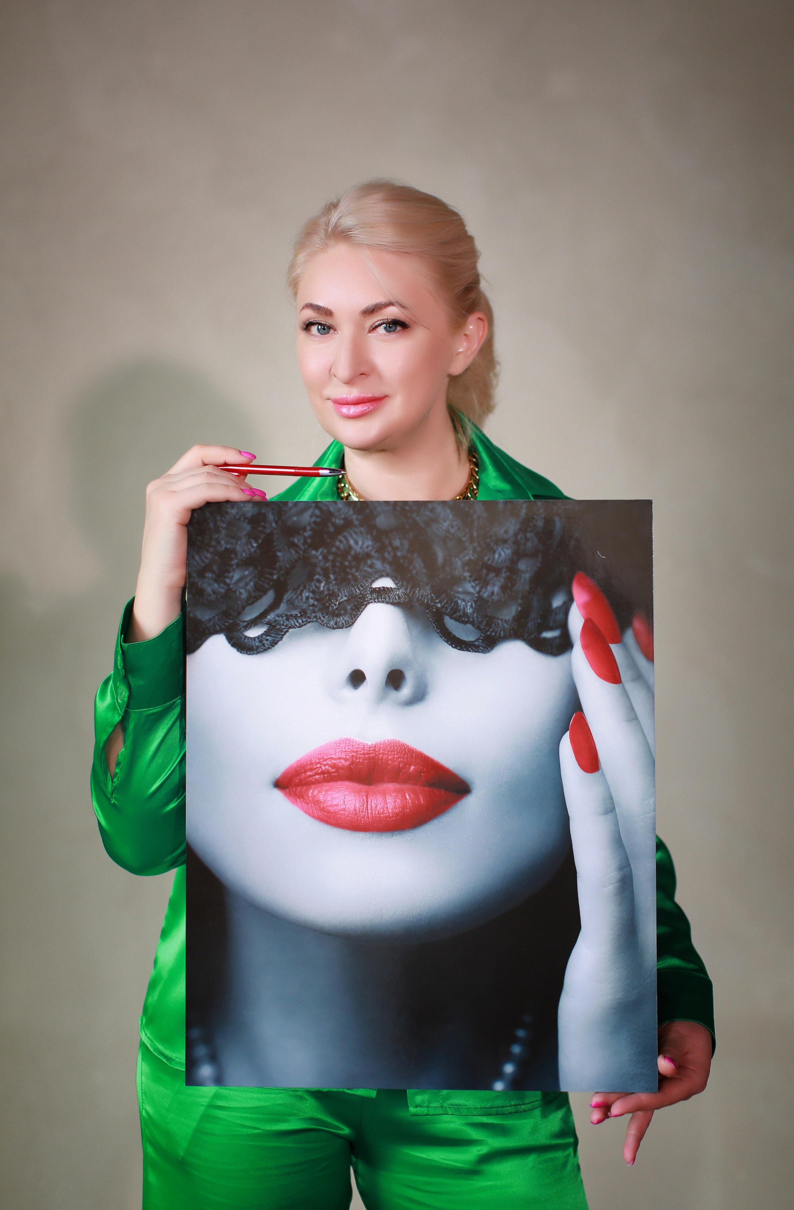 Контент фотосъемка для мастера перманента. Детский семейный фотограф Краснодар