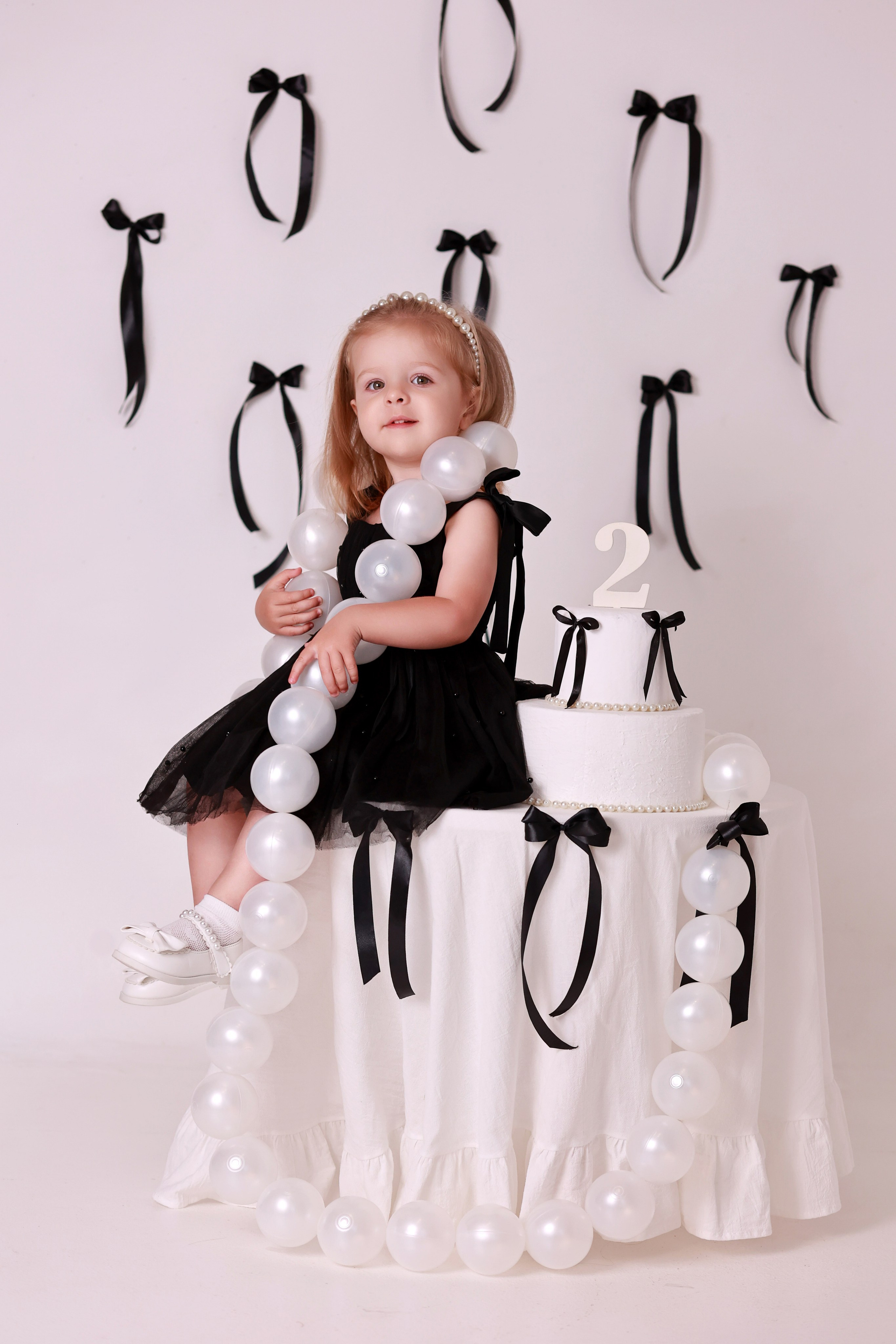 Дарьяна. Детский семейный фотограф Краснодар