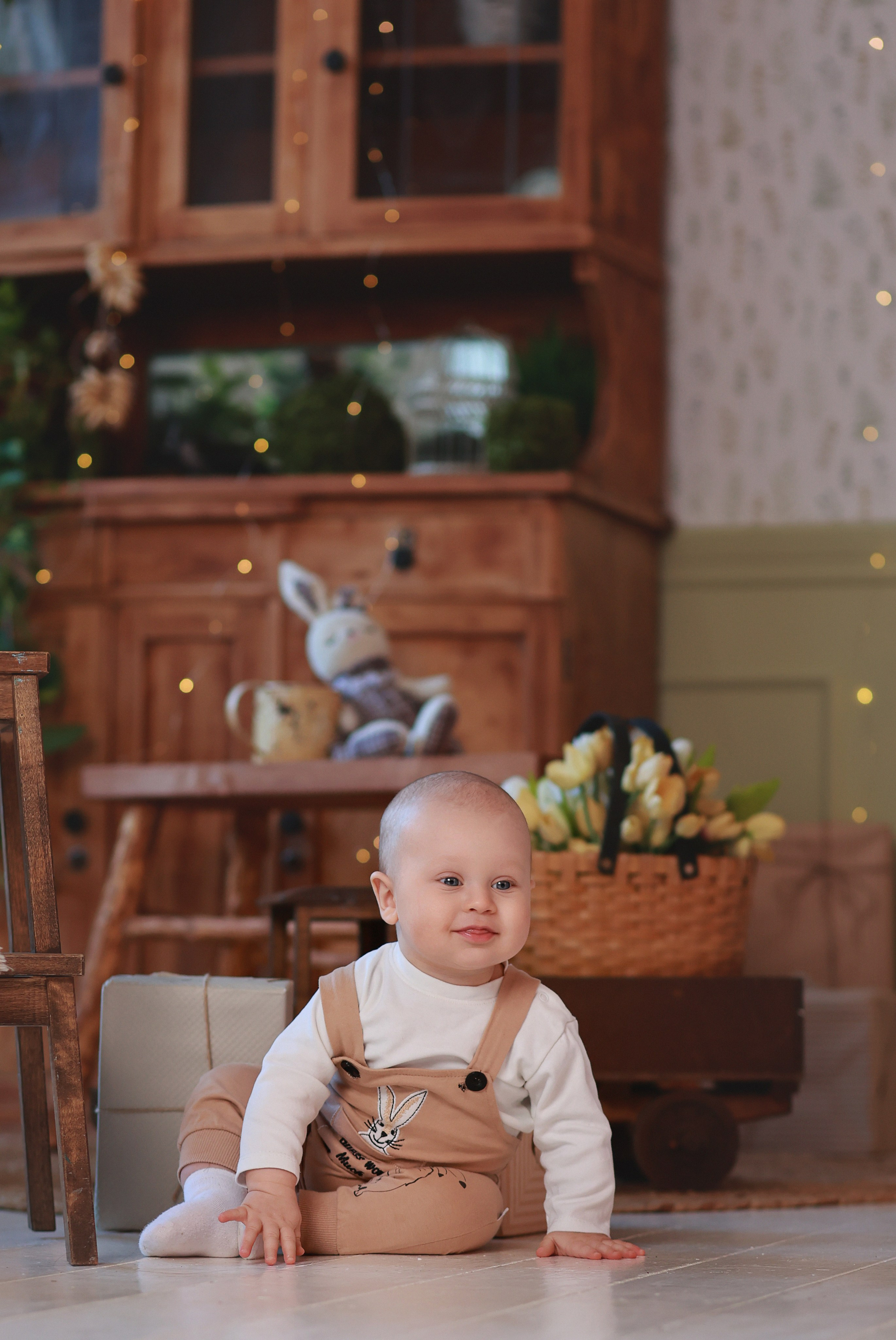 Тимофей. Детский семейный фотограф Краснодар