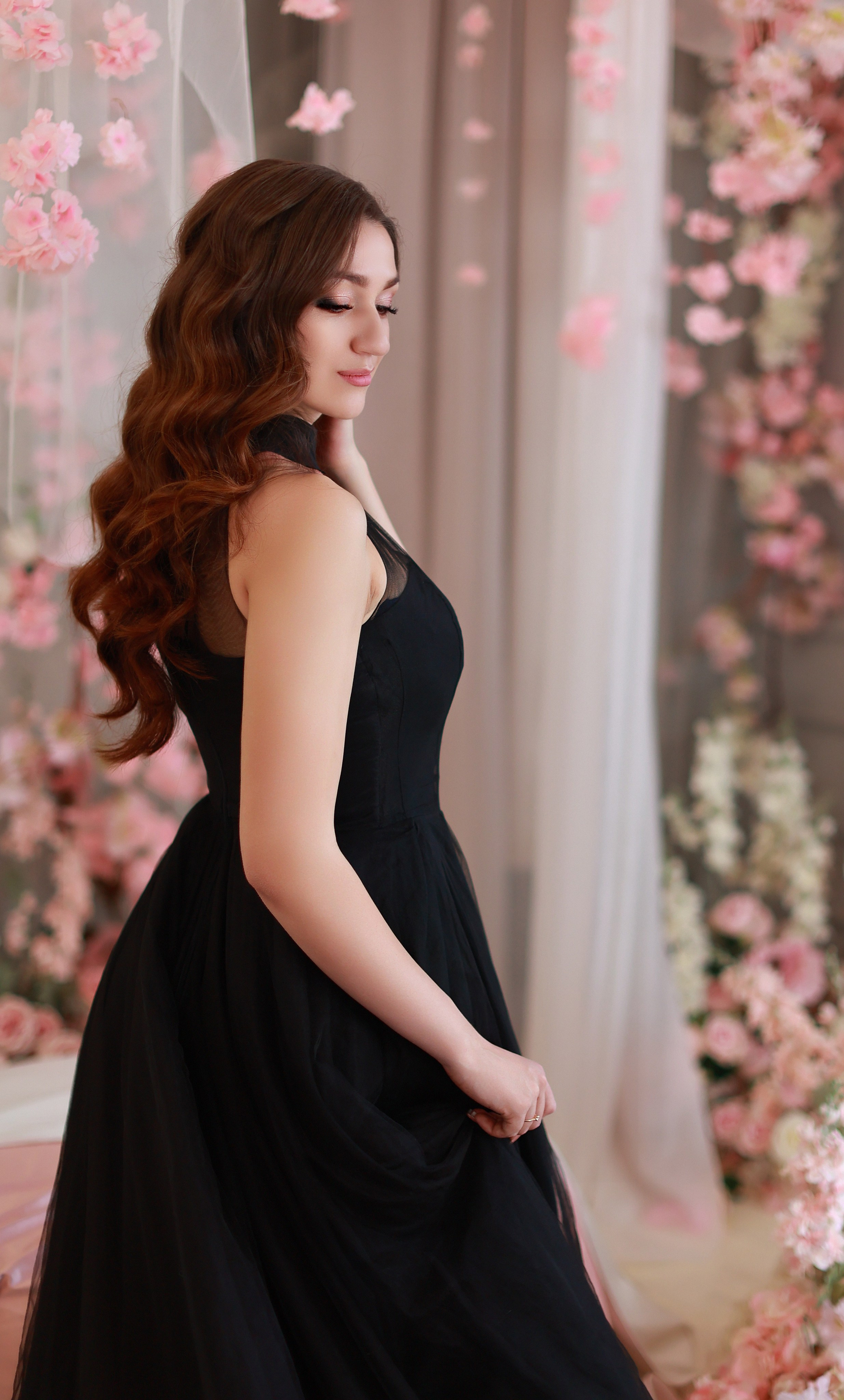 Марина. Детский семейный фотограф Краснодар