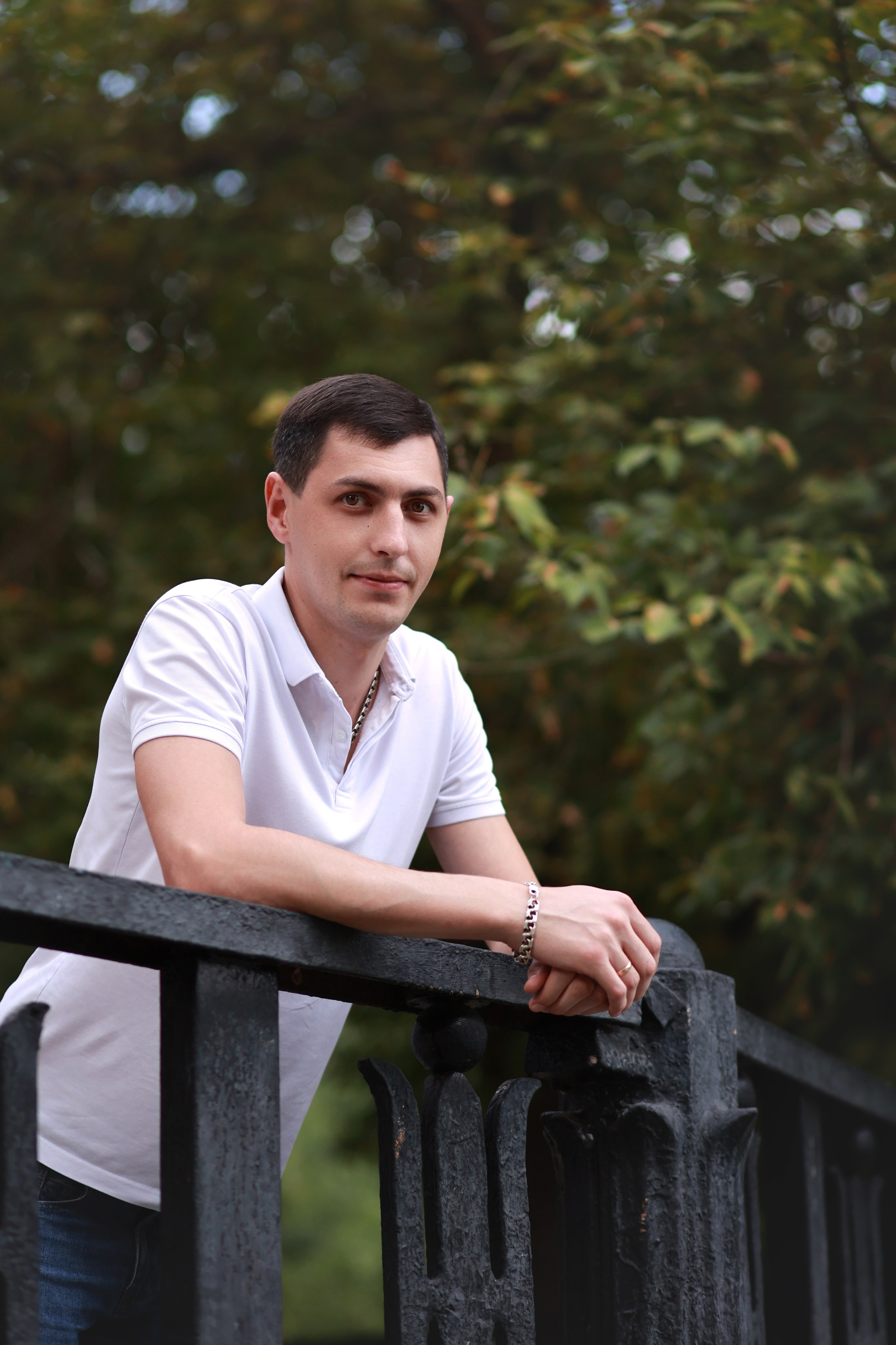 Анастасия и Артем. Детский семейный фотограф Краснодар