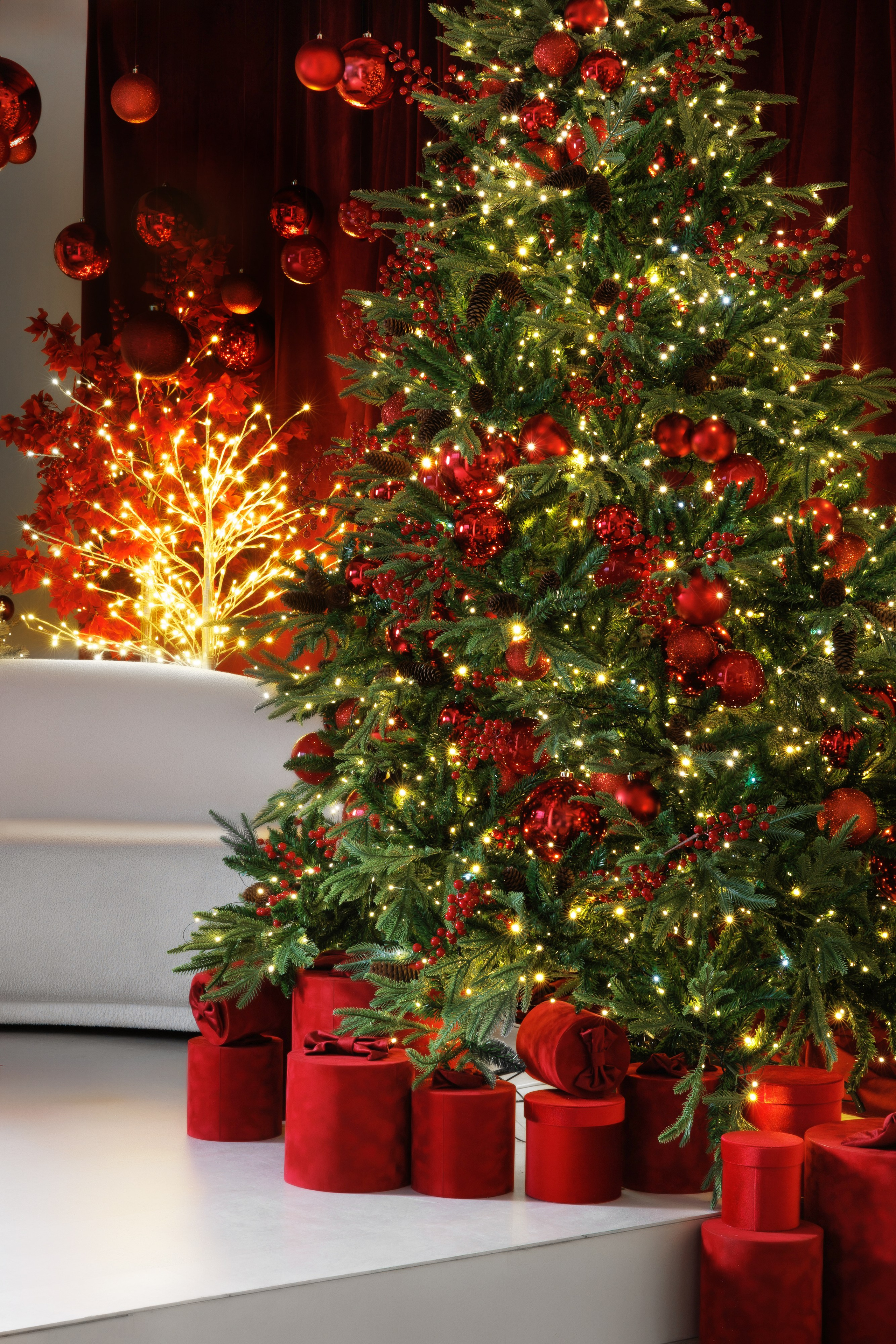 Океан. Детский семейный фотограф Краснодар