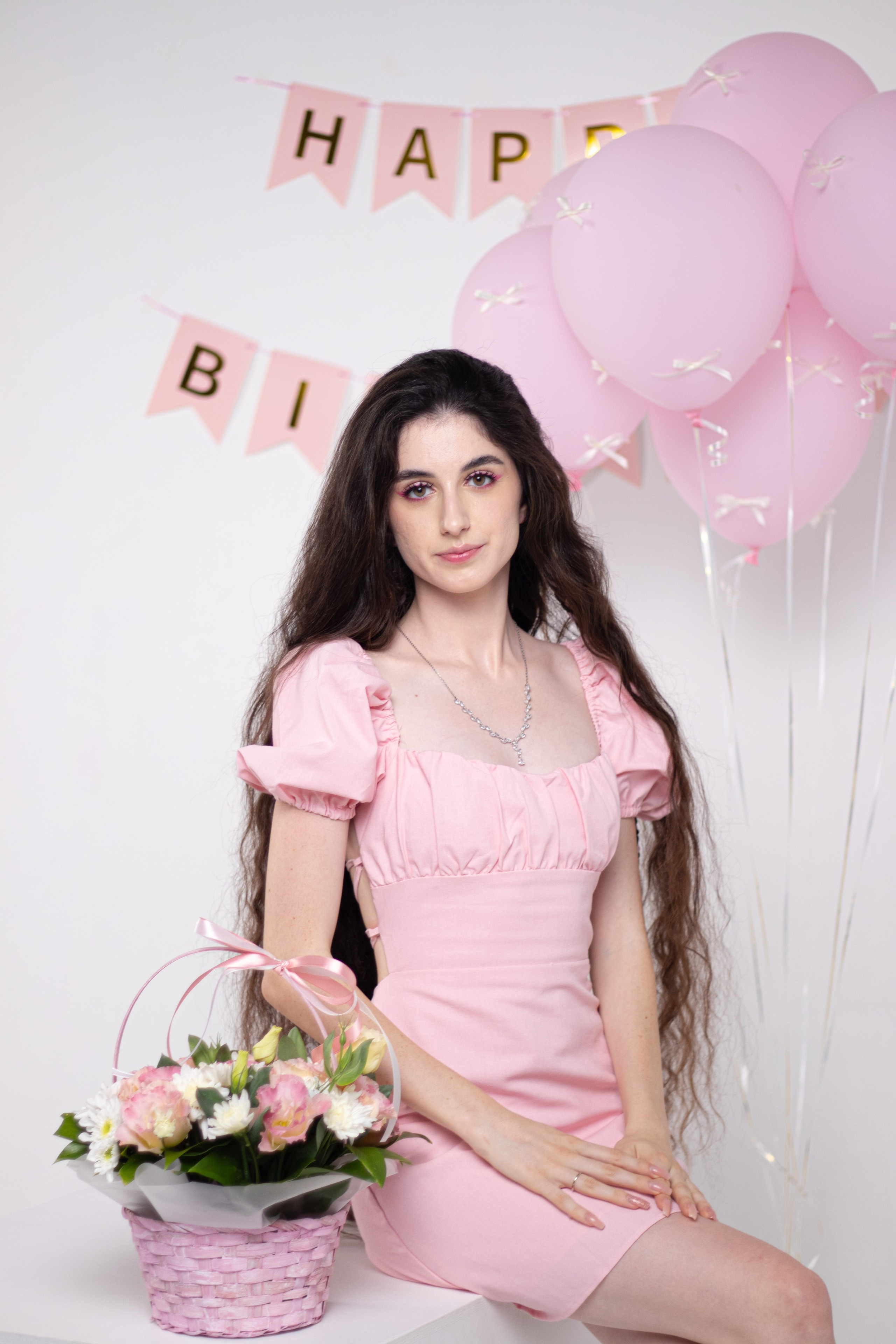 Vika. Валерия Михайлова — фотограф Анапа, Темрюк, Геленджик, Абрау-Дюрсо, Новороссийск, Голубицкая