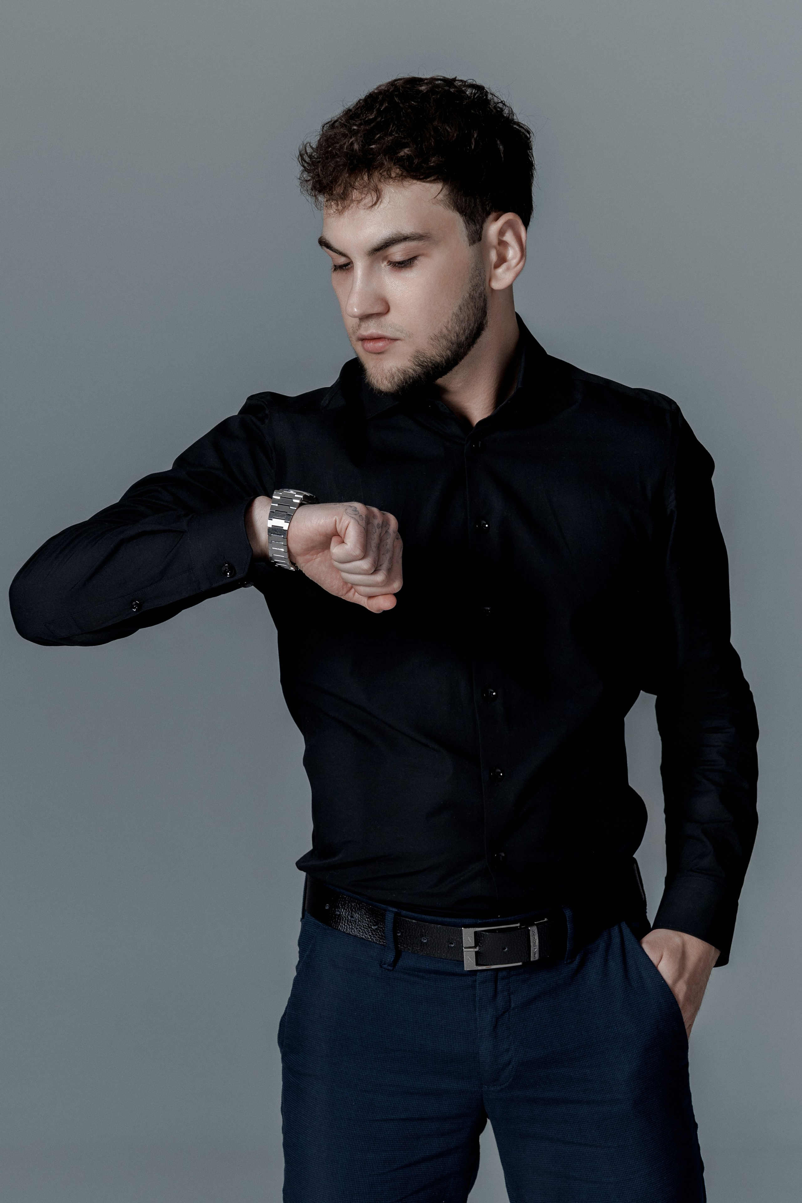 Ilya. Валерия Михайлова — фотограф Анапа, Темрюк, Геленджик, Абрау-Дюрсо, Новороссийск, Голубицкая