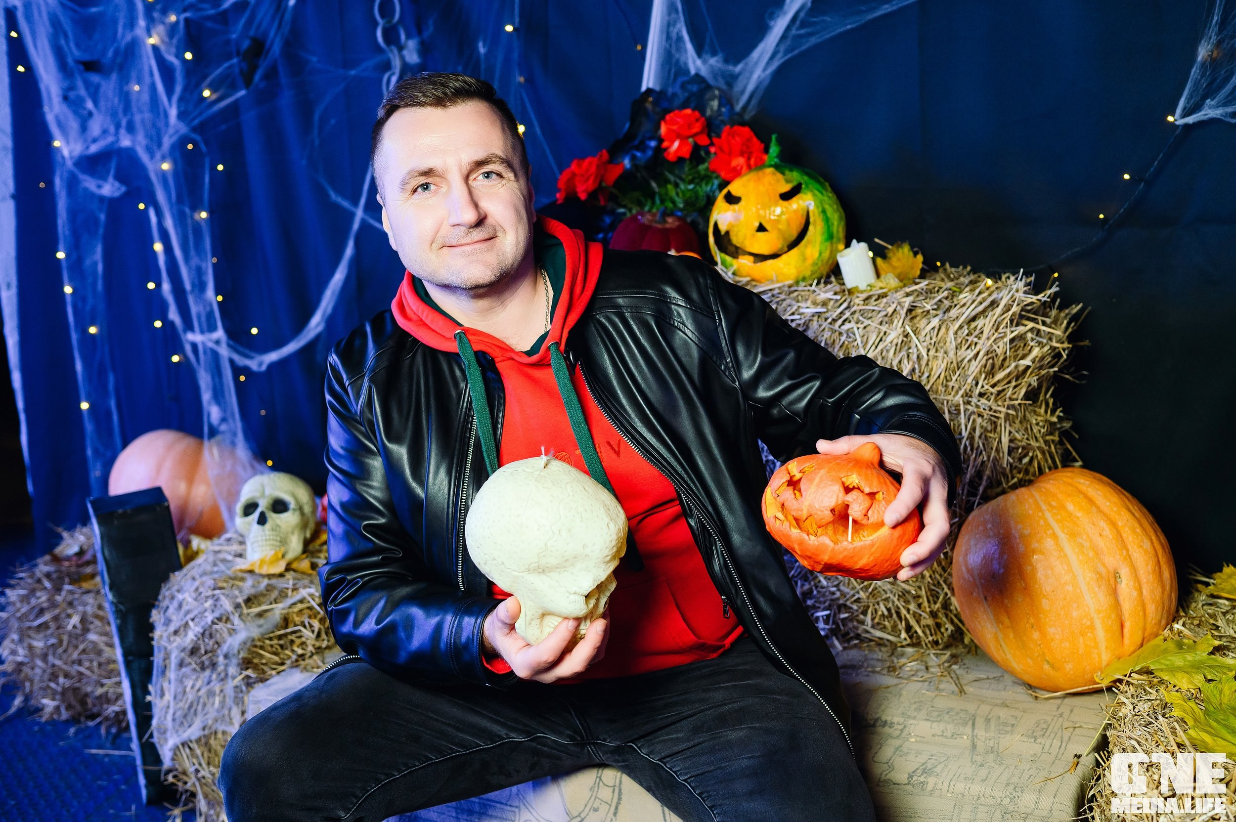 Фоторепортаж из бара Dreadnought. One Media Life: фоторепортажи, фотоотчеты с мероприятий и заведений