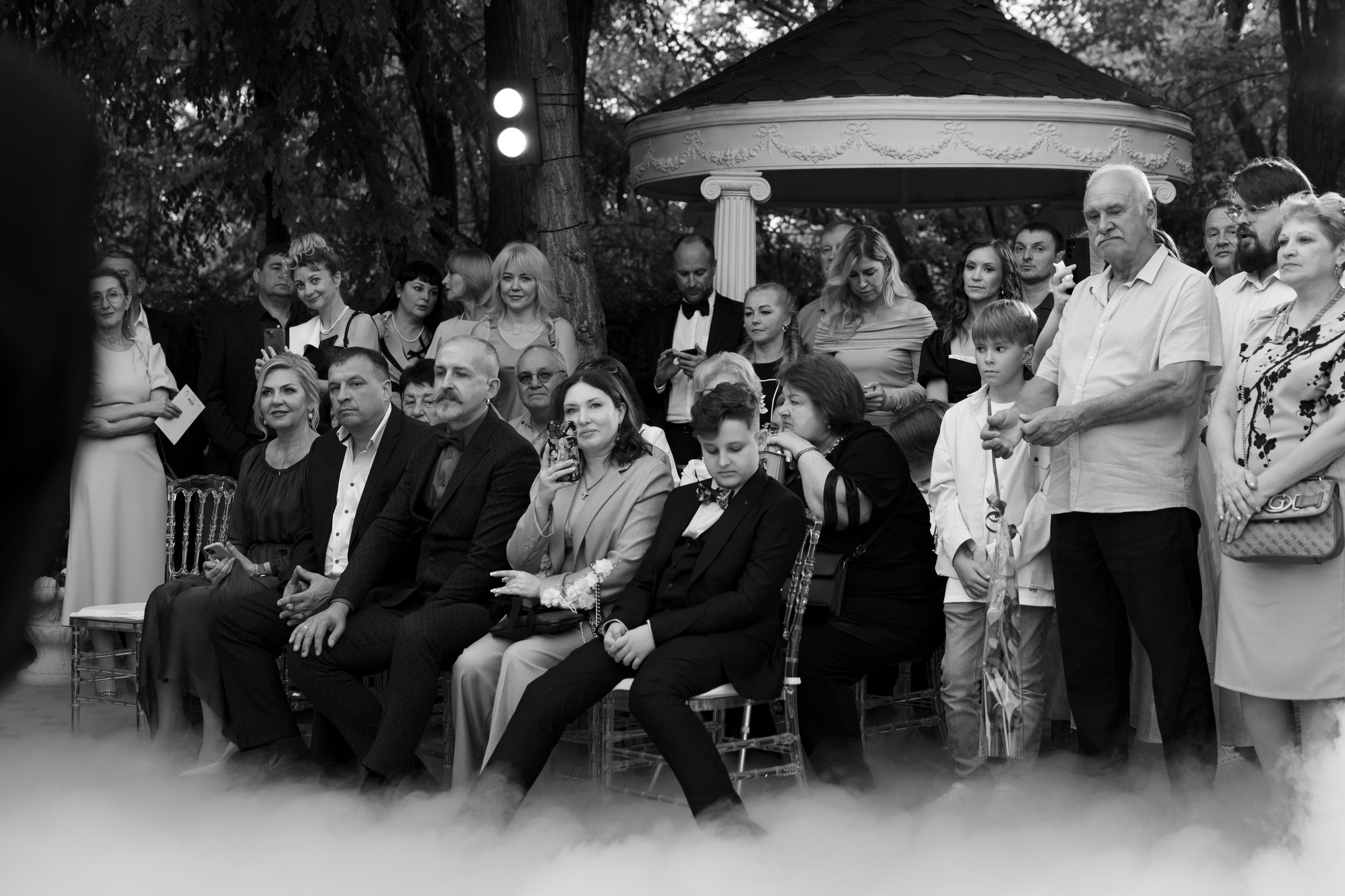 N + N. Фотограф Краснодар | Москва | Санкт — Петербург Куценко Диана