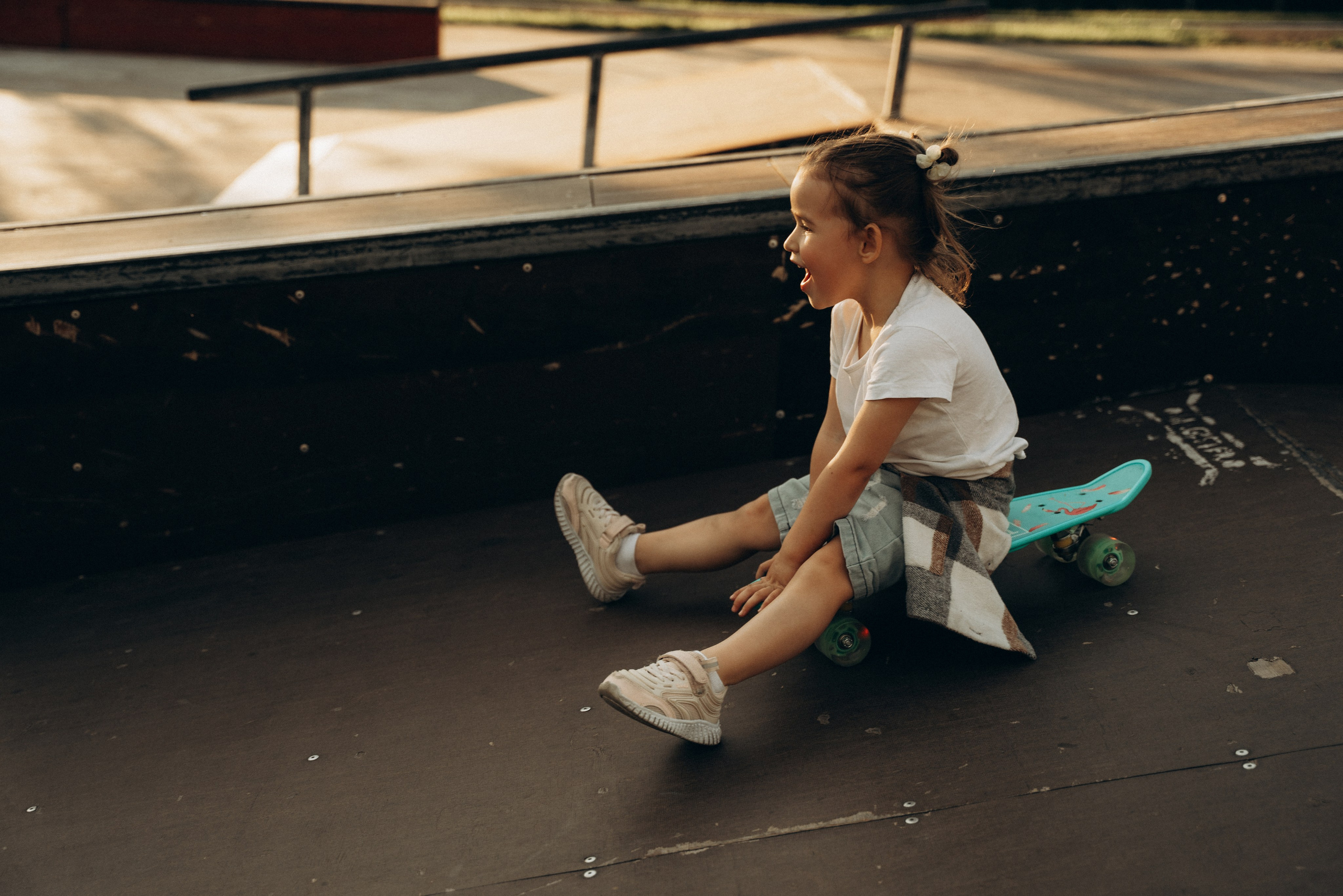 Вика и Виталина. Фотограф Мария Миллс | Минск