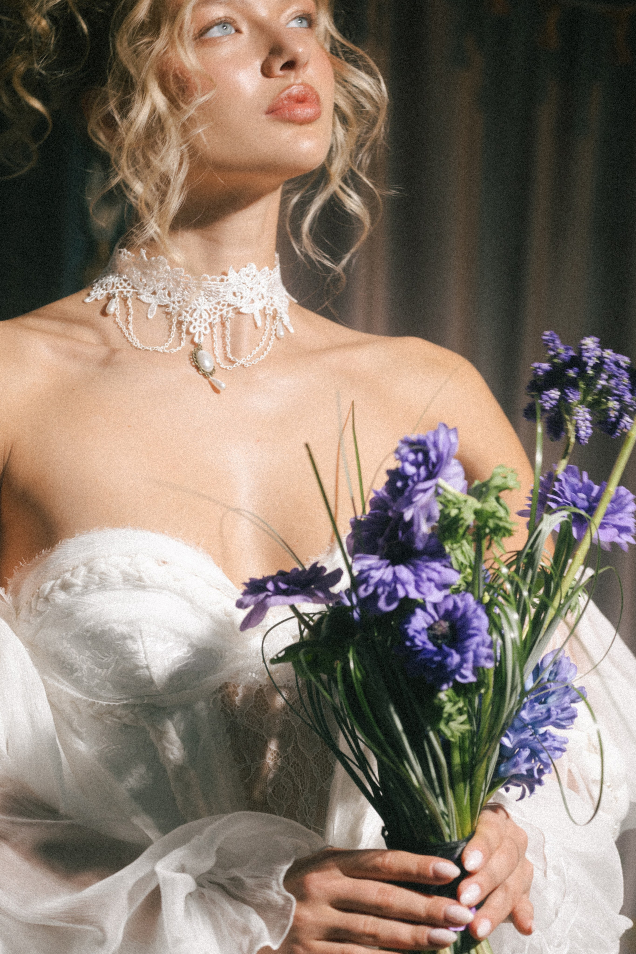 Мой воршоп. Свадебный фотограф в Краснодаре и по всему ЮФО и Миру Ольга Гусева