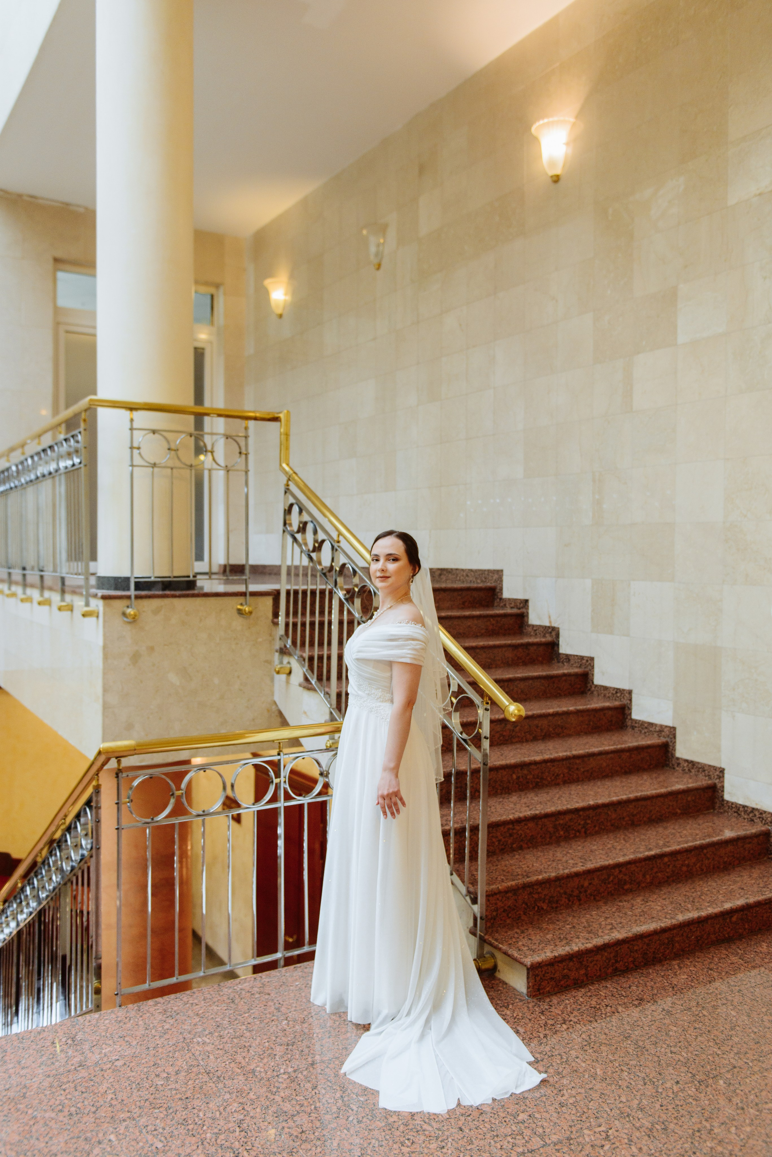 РОМАН И АНАСТАСИЯ. Фотограф Лопаткина Ирина