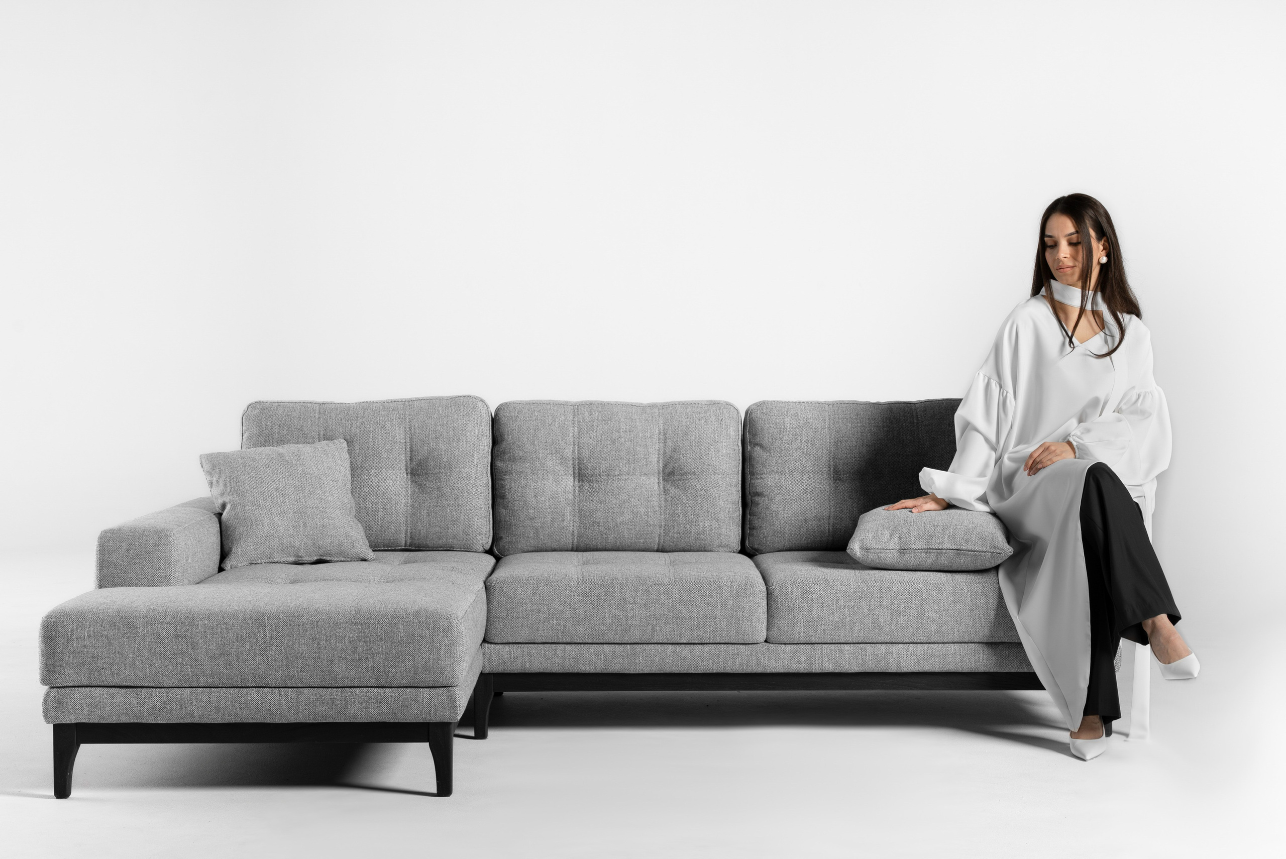 МЕБЕЛЬ. Конев Ярослав — Интерьерный фотограф и видеограф