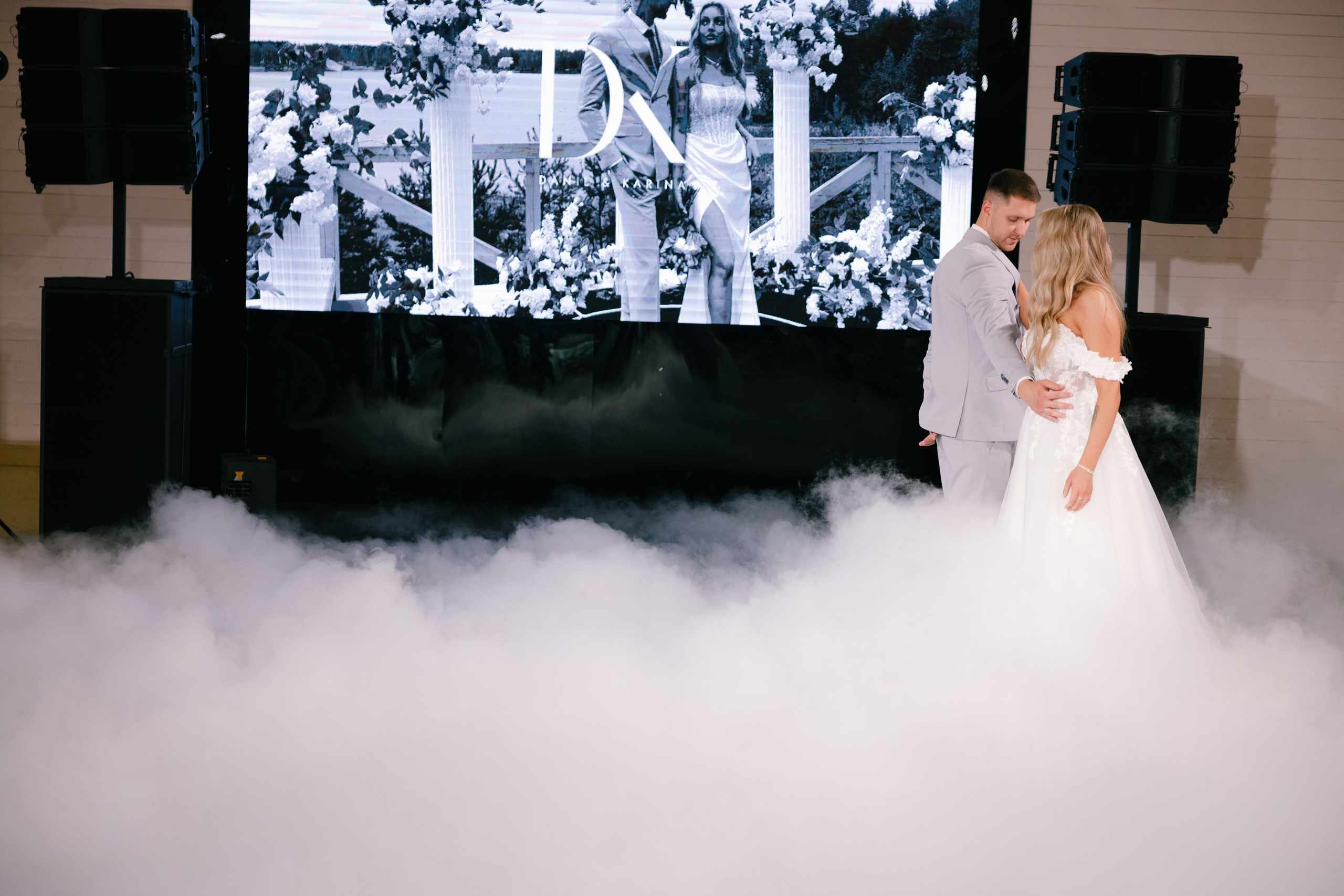 Wedding. Фотограф в Ижевске и Казани Богданов Яков