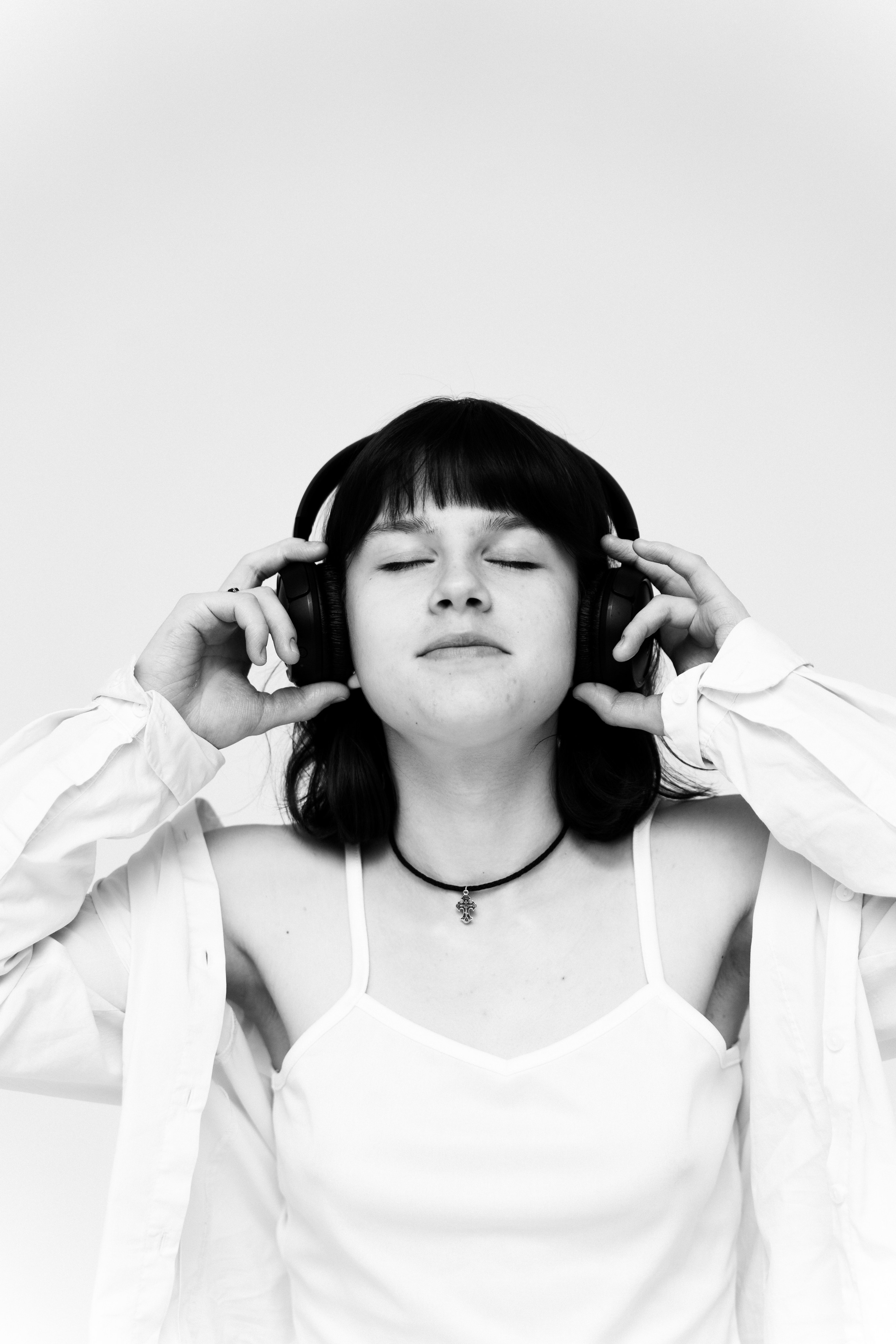 Бабушка и внучки. ВАША СЕМЕЙНАЯ ФОТОСТУДИЯ