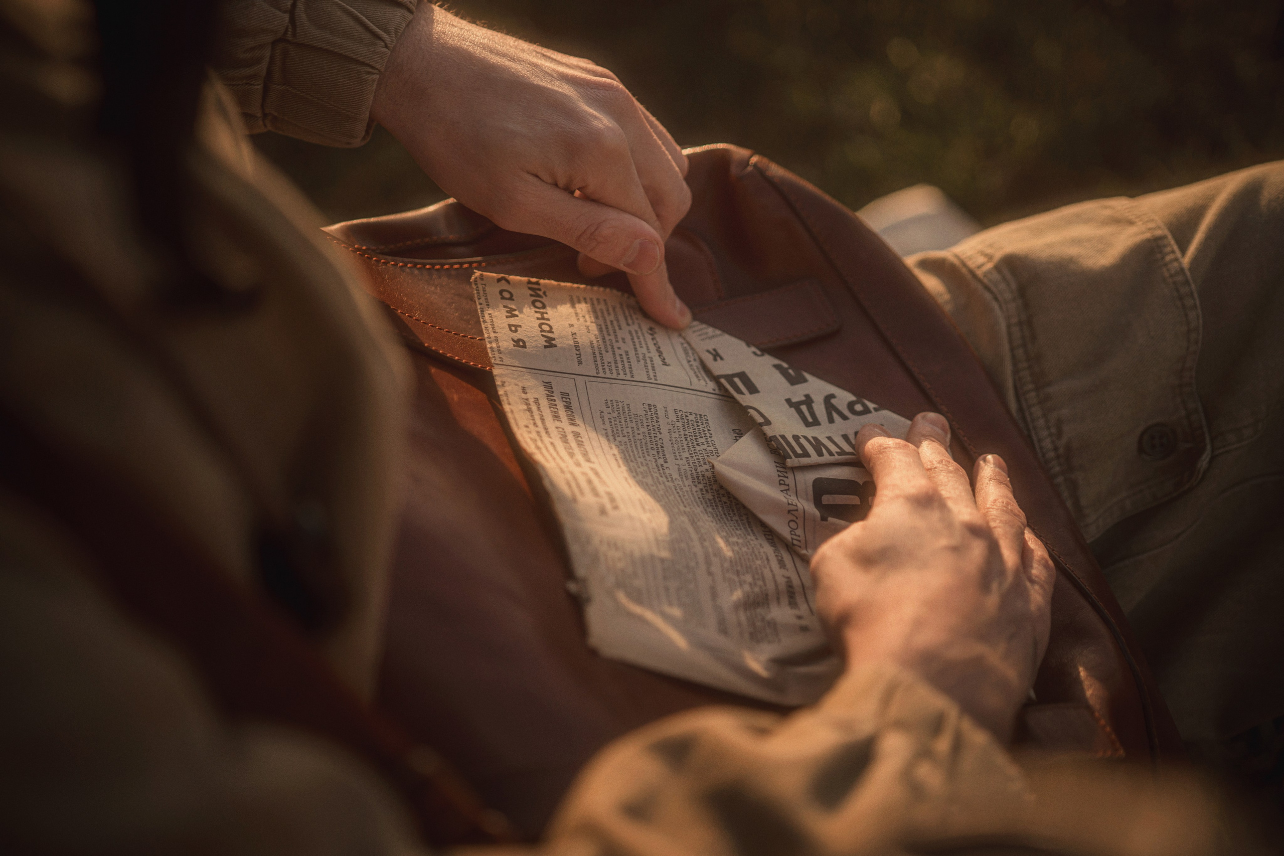 Фотограф Галина Ворошилова. Создатель историй