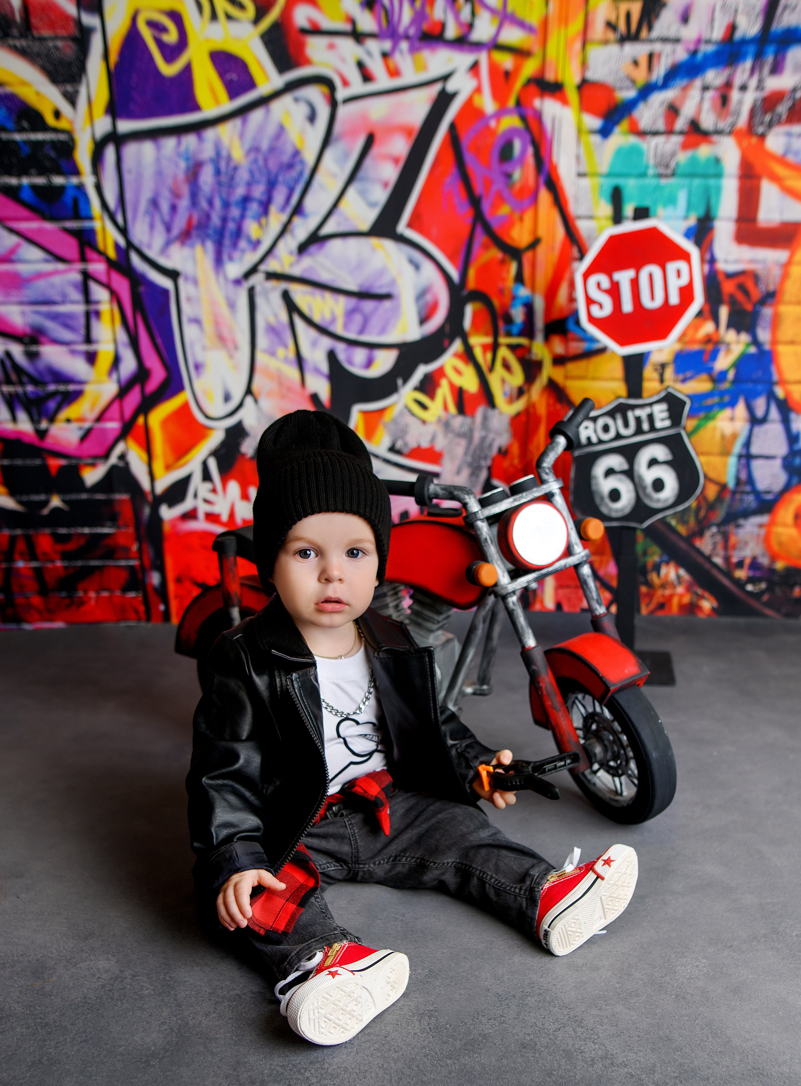 Детские фотопроекты в Ярославле. Наталья Михайлова Фотограф новорожденных в Ярославле