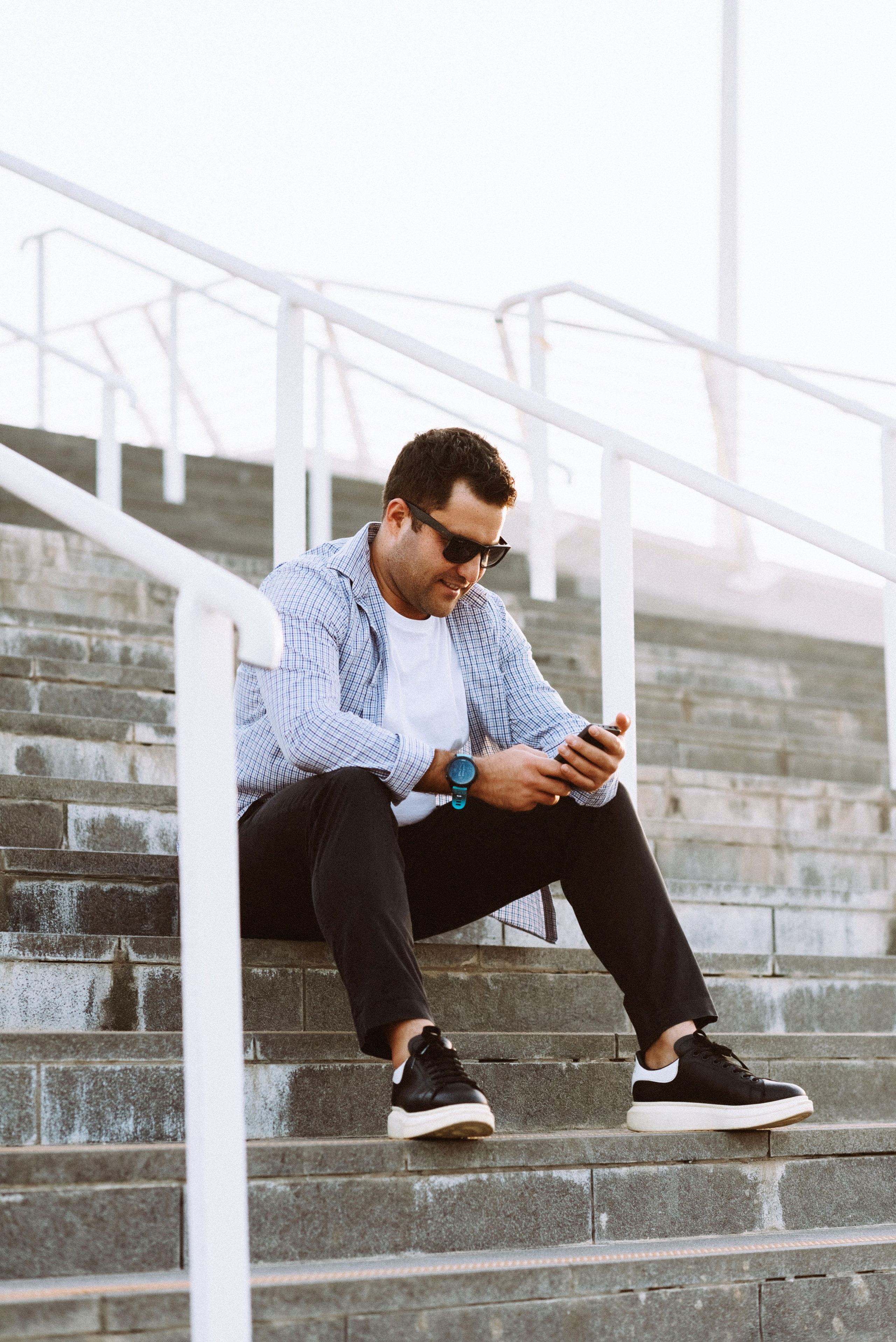 Алексей. Профессиональный фотограф. Портрет, семья, дети