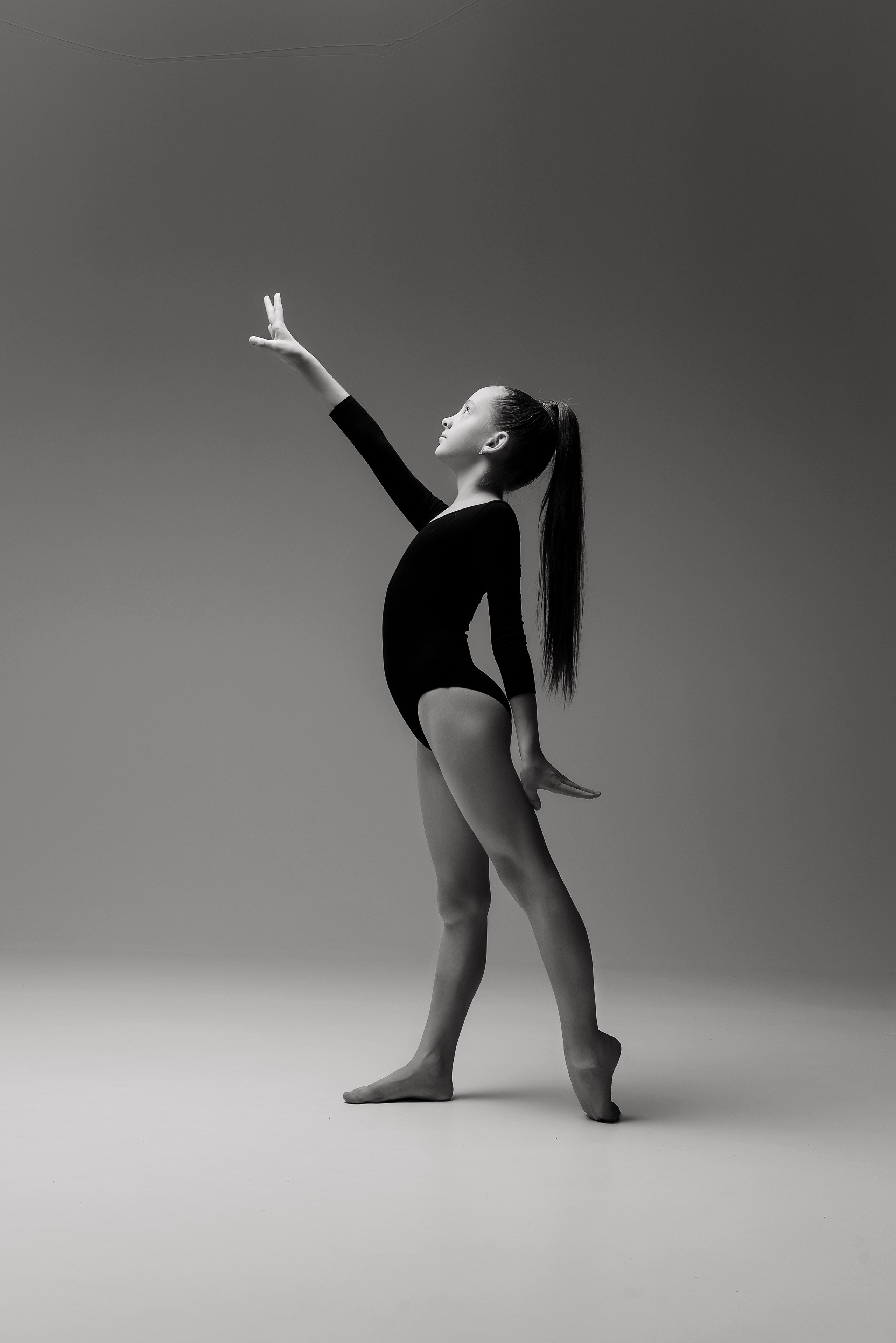 Групповая сЪемка. Детский фотограф в Долгопрудном и Москве