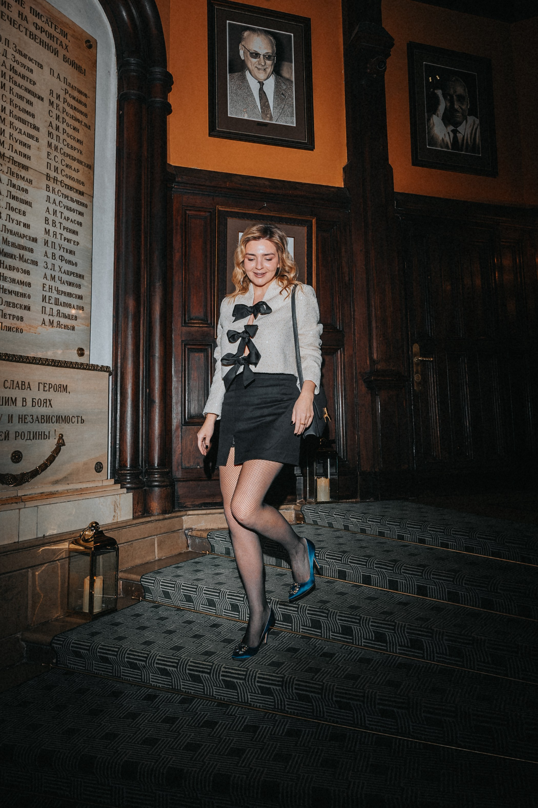 Ксения. Портретный и репортажный фотограф