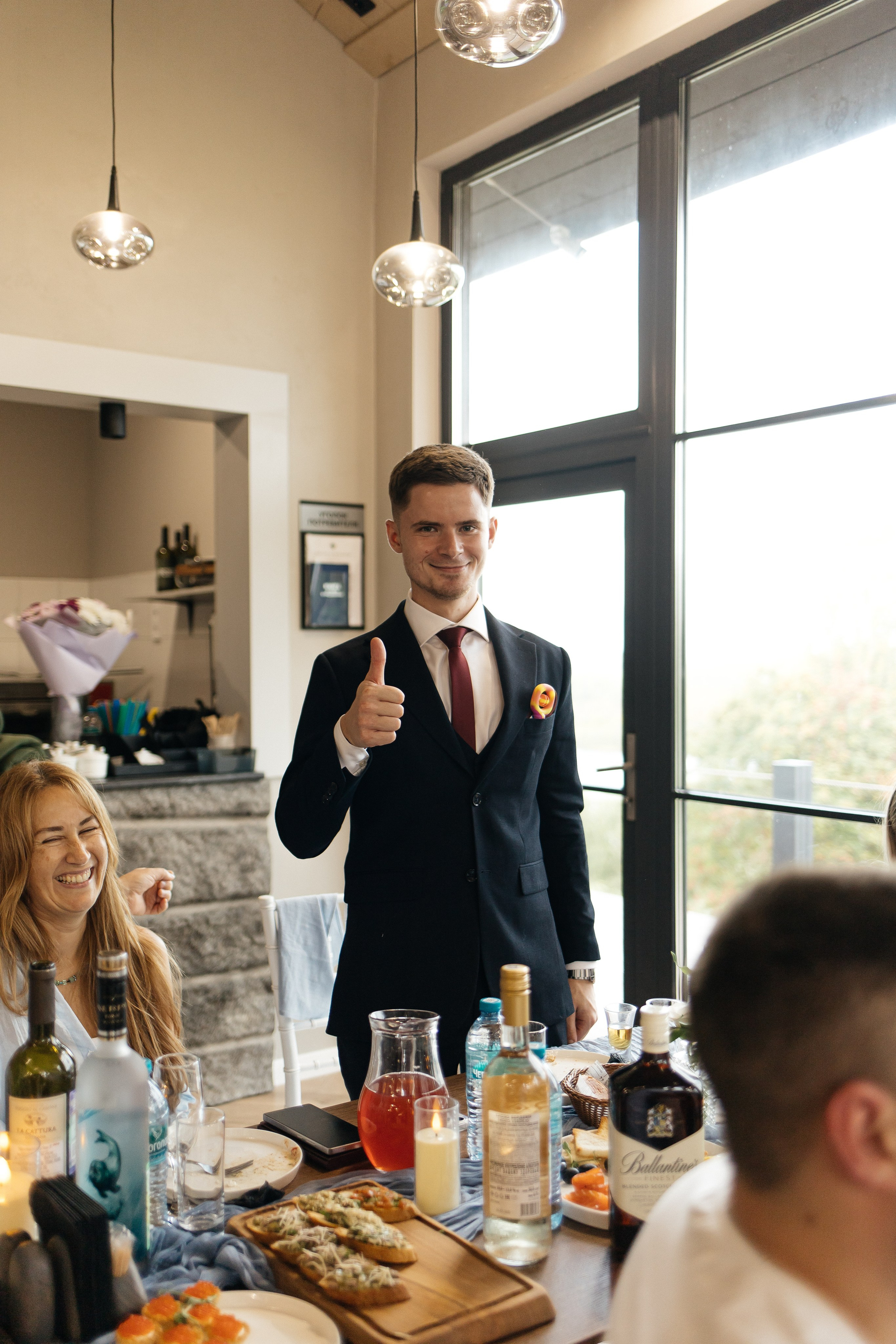 На одном дыхании. Фотограф Петрозаводск/СПБ