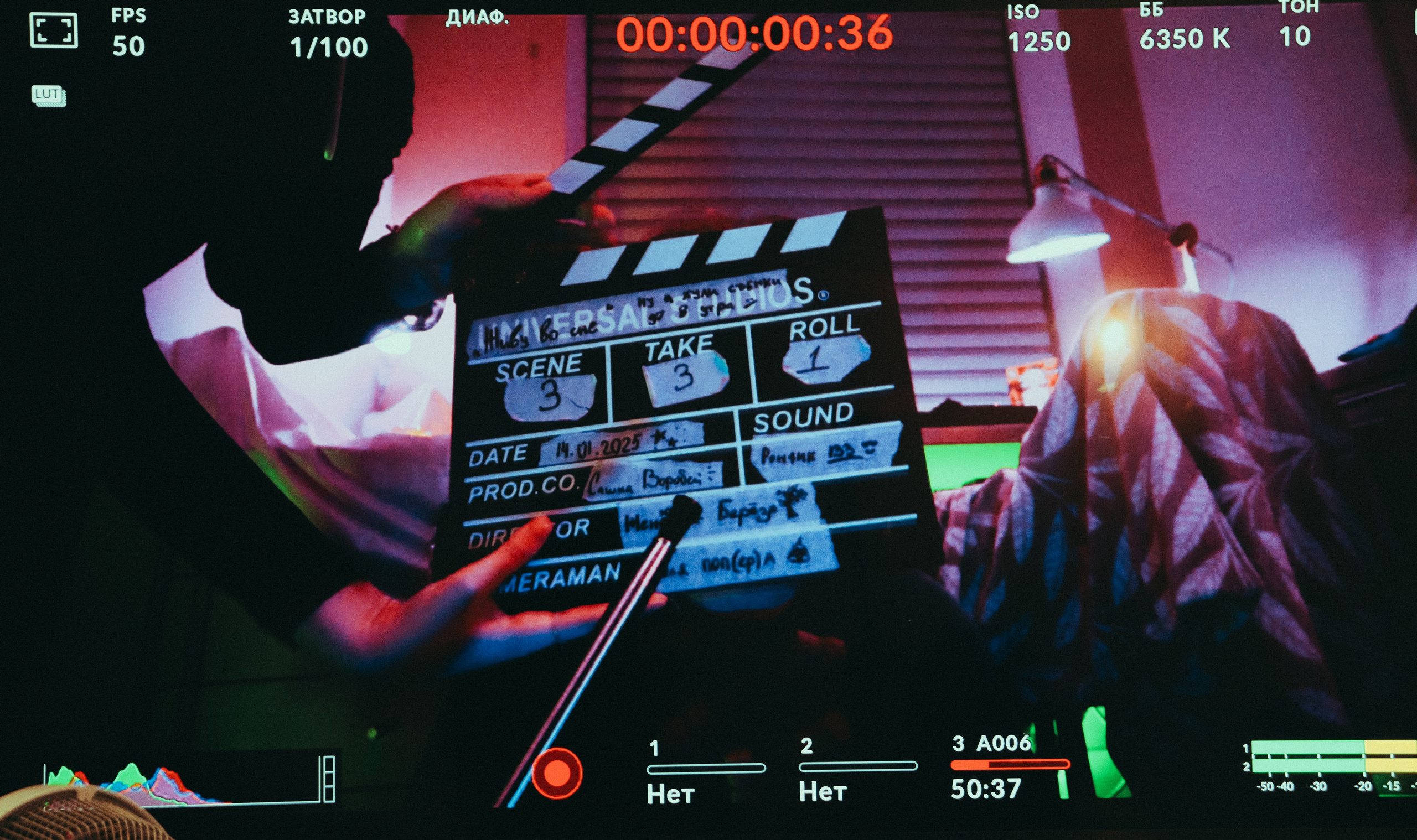 Backstage. Photography artist Daria Deviline / фотограф Санкт-Петербург / Казань / Москва