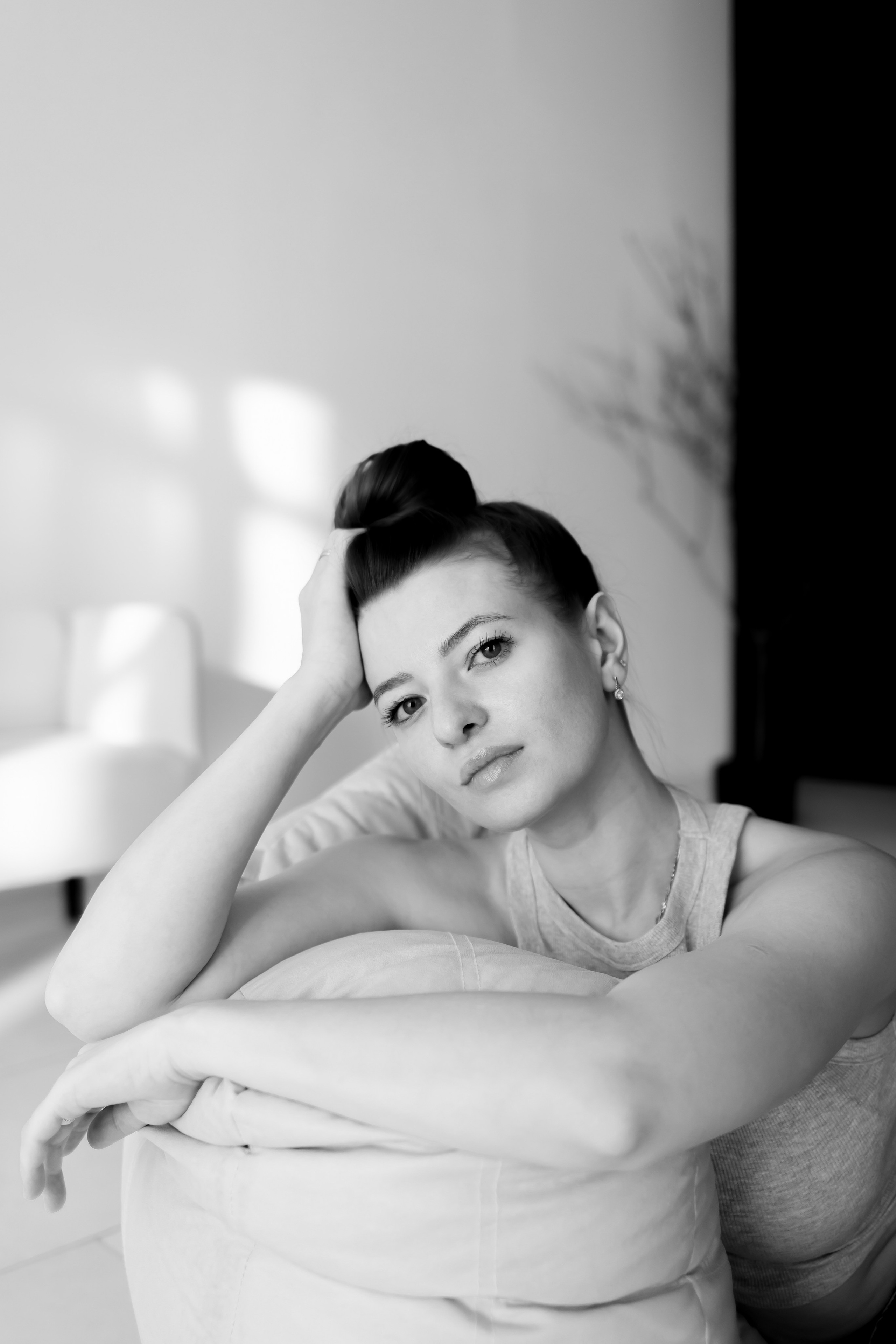 ФОТОГРАФИЯ ПРО ЛЮДЕЙ. ФОТОГРАФ | Сыктывкар