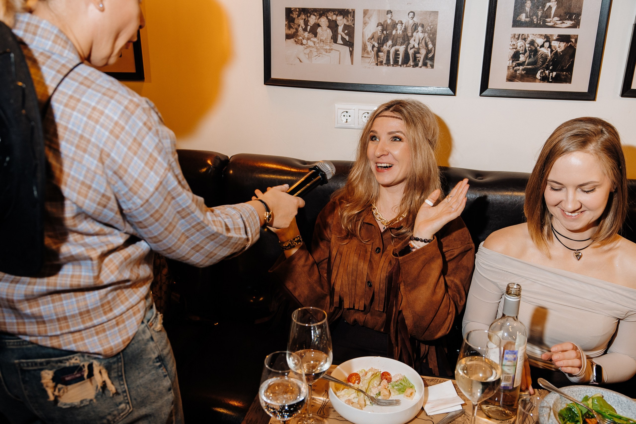 Стейкман-Строй Технология. Главная