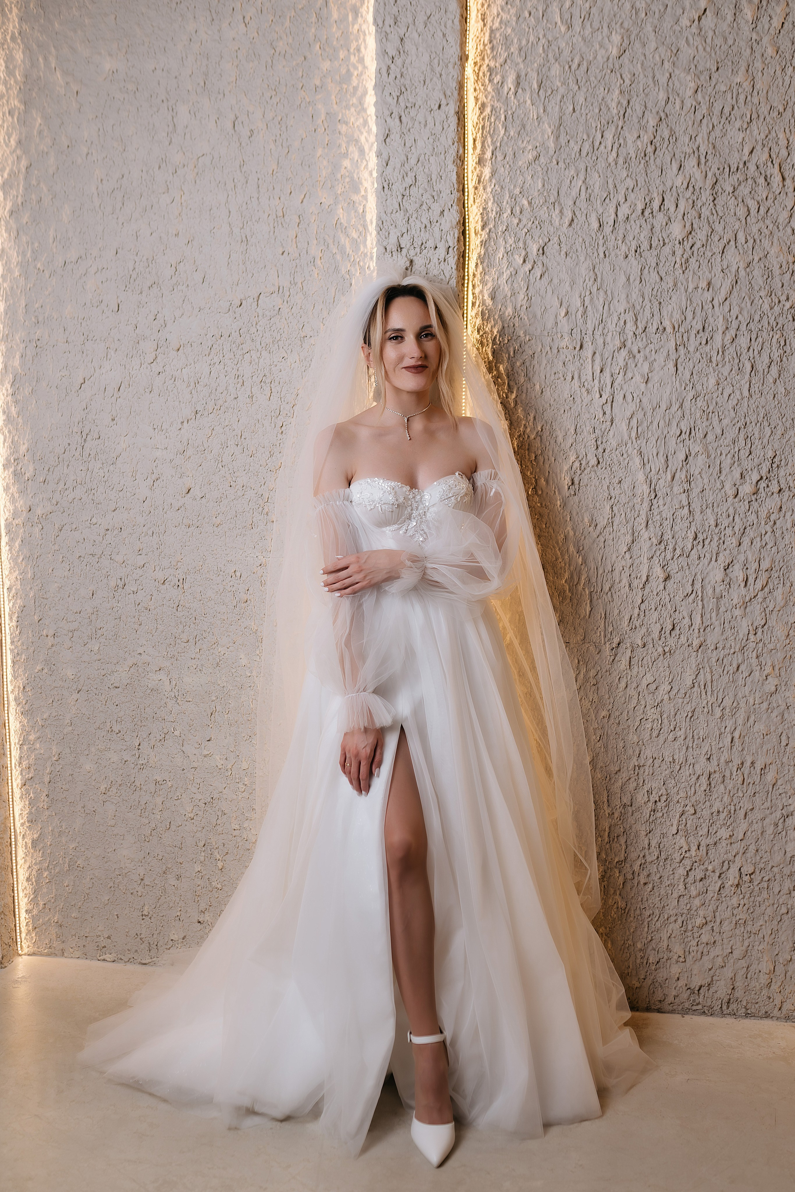 Анна и Максим 24.10.2025. Фотограф Карина Шмулёва. Воронеж и область