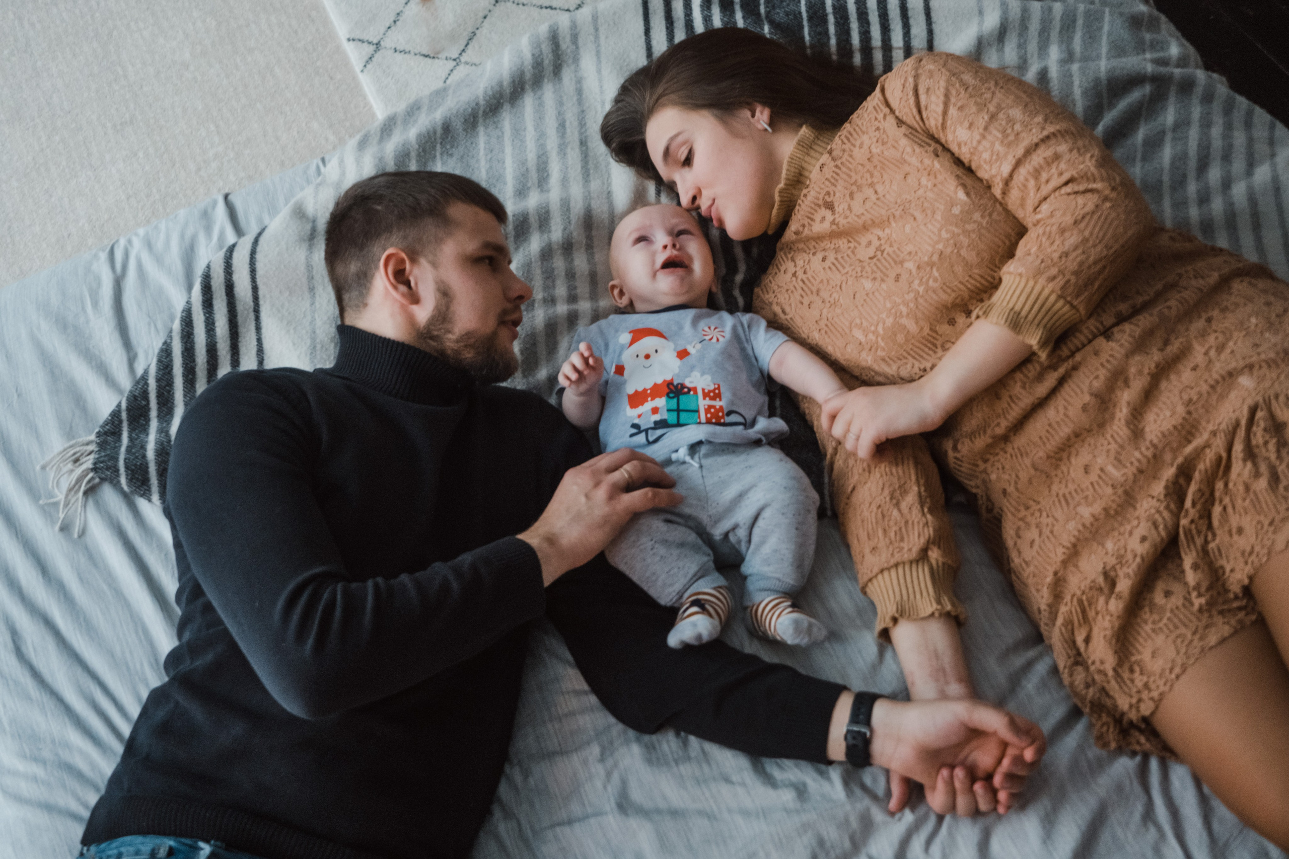 Семейные съёмки. Фото и Видео в Сочи | Власкина Маргарита