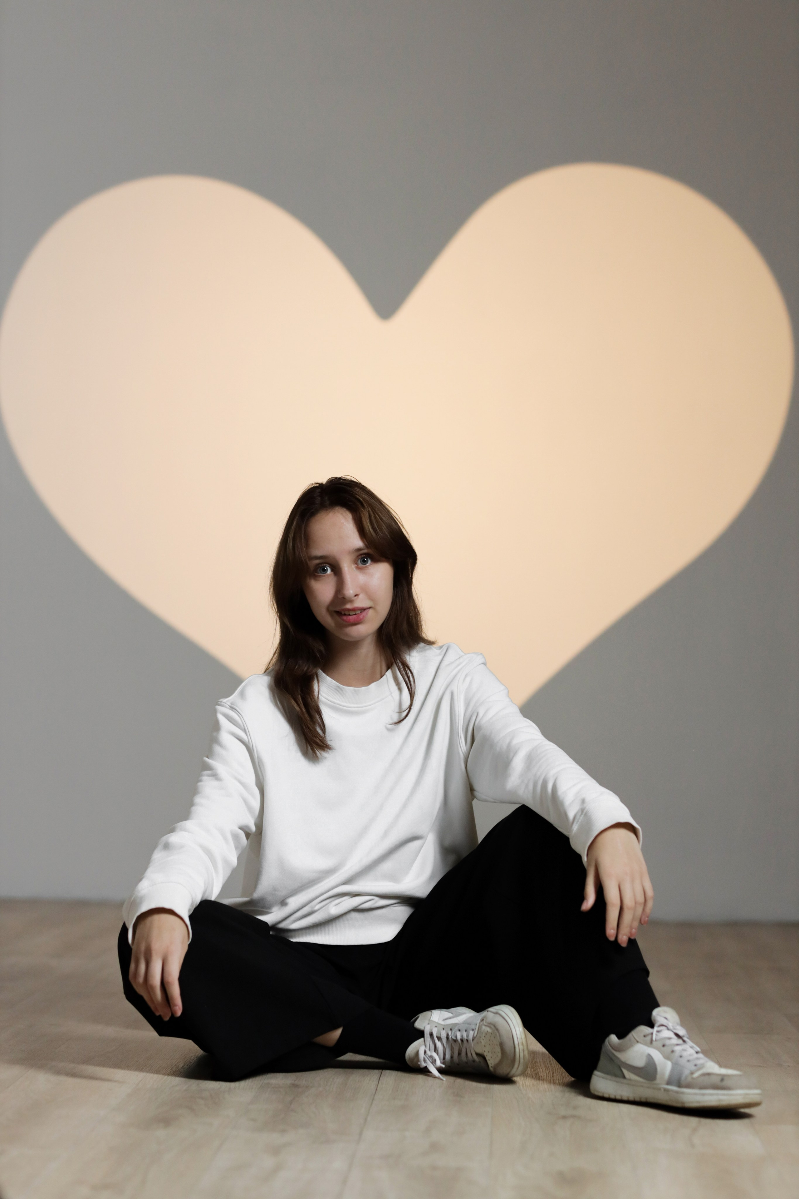 Стильный выпускной альбом «Золото». Выпускные альбомы в Тюмени для школ, садов, вузов спортивных секций