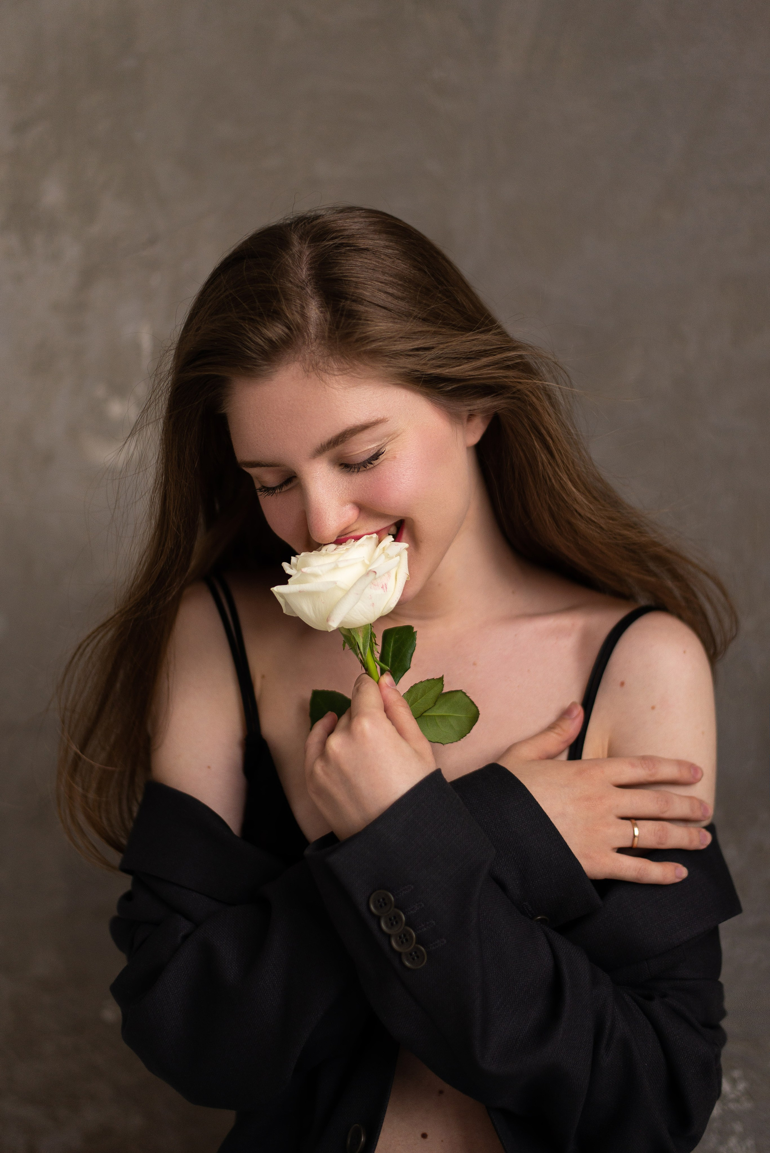 Смотреть серию. ЖЕНСКИЙ ФОТОГРАФ КРИСТИНА ВИГЕЛЬ