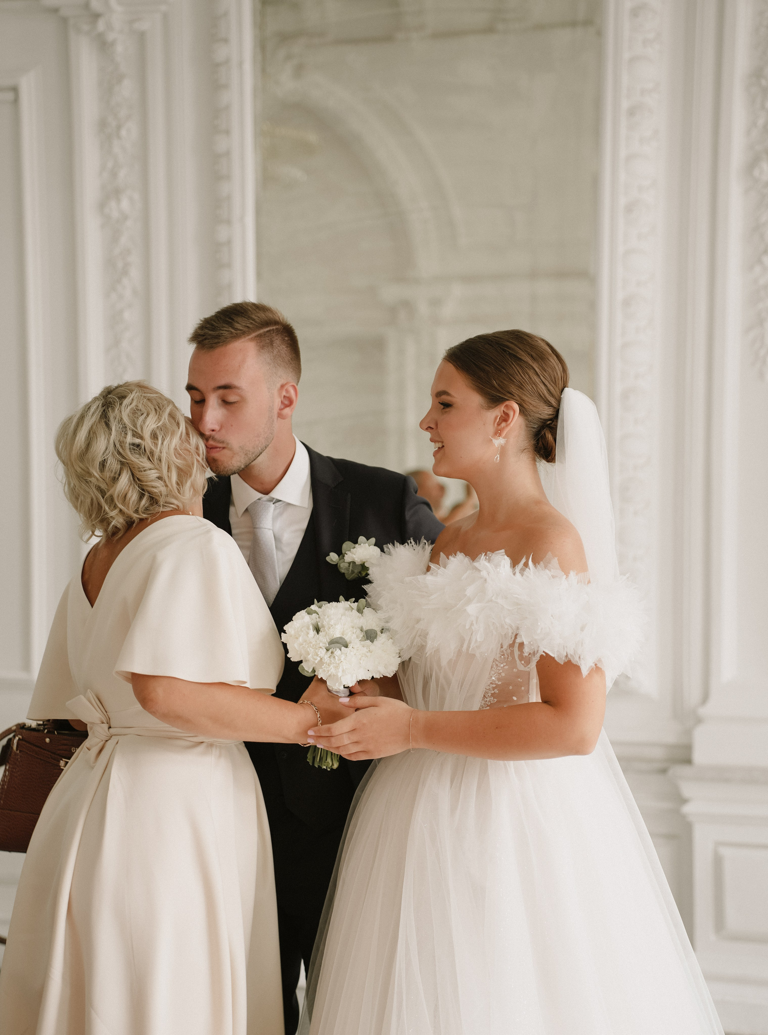 Большая свадьба.25.07.2024. Photographer_anastasia_margushina