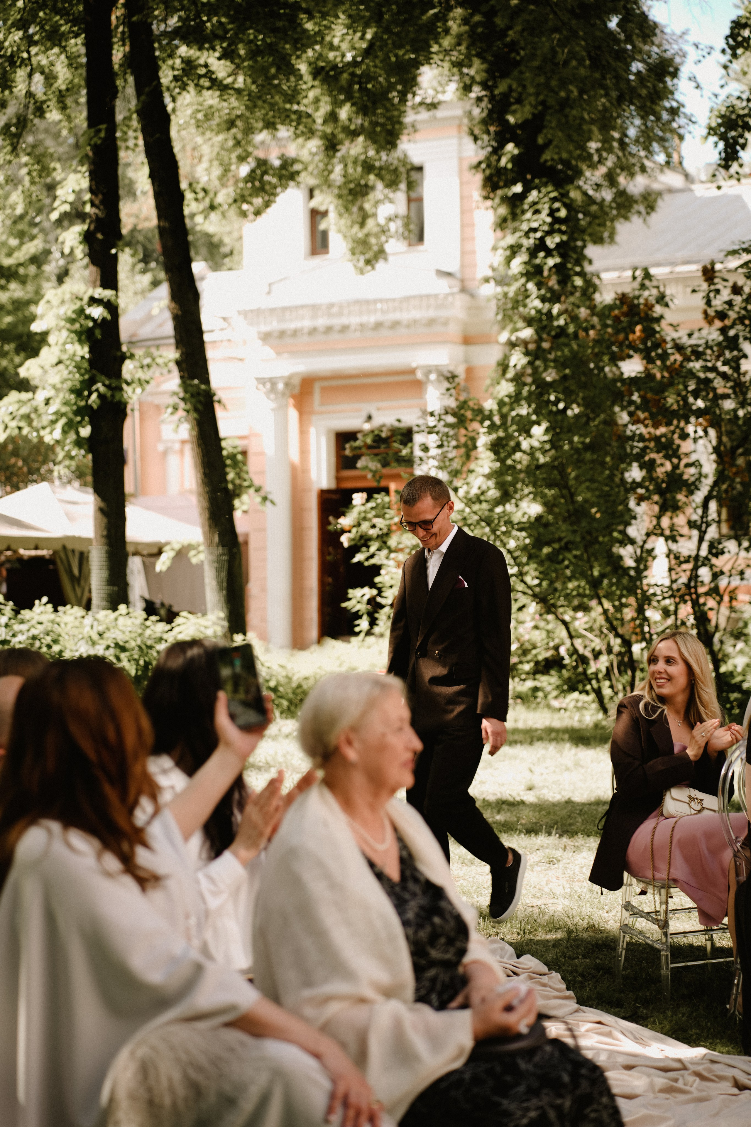 Свадьба 04.06.2026. Photographer_anastasia_margushina