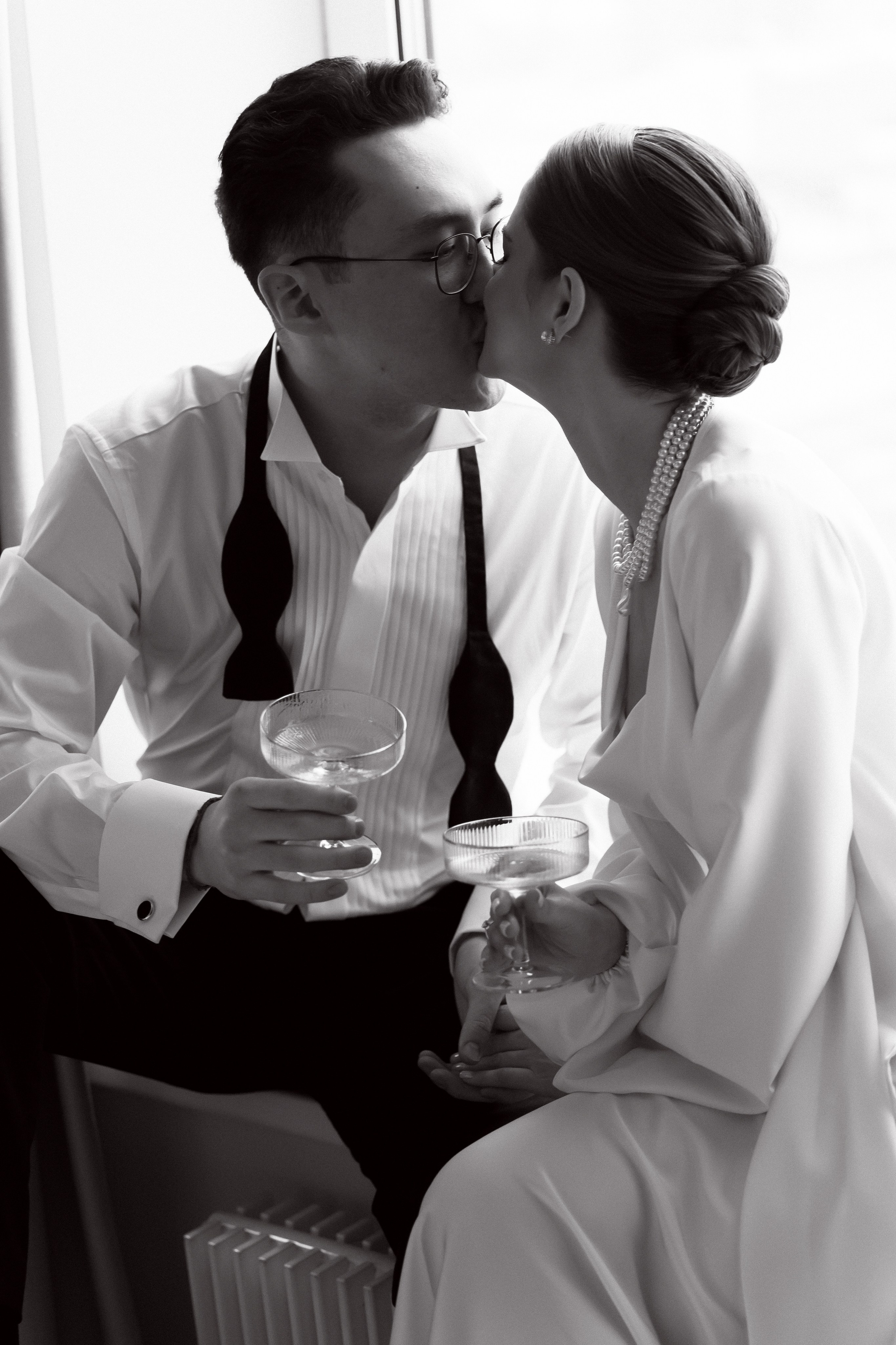 | Всё только начинается… |. Свадебный фотограф в Москве и Санкт Петербурге Наталья Григорьева