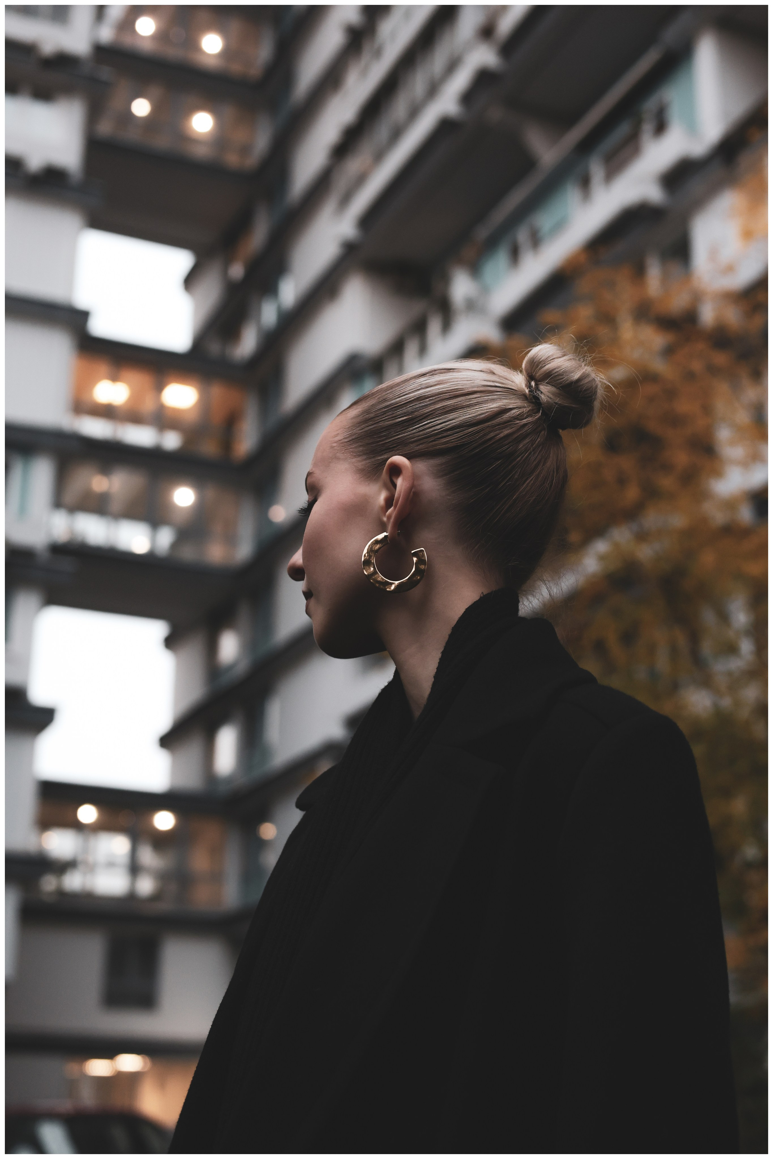 Ангелина. Портретный фотограф в Орле. Готовые фото за 3 дня! Помощь в позировании. Советы по организации