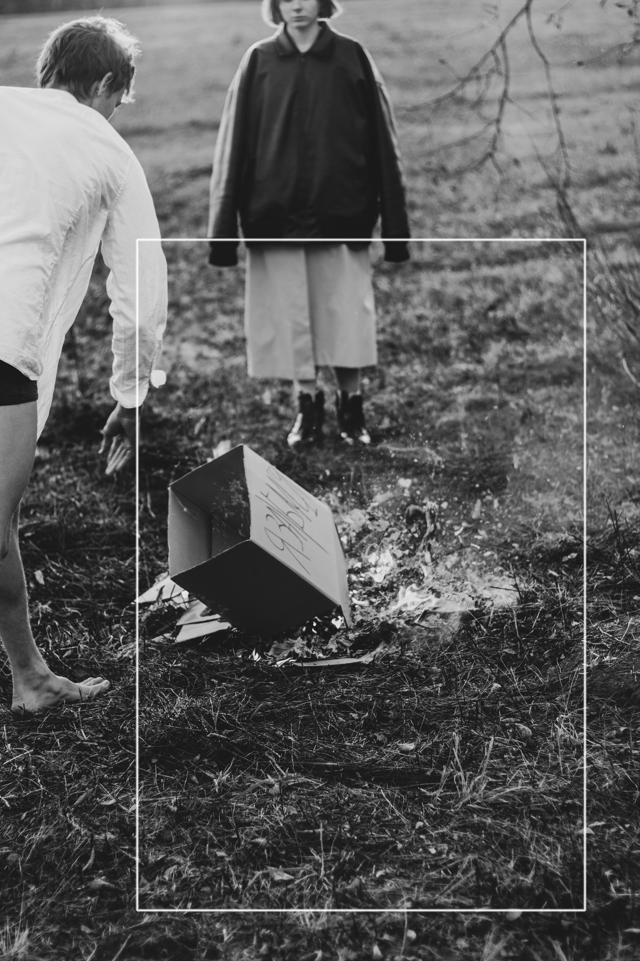 Парная съемка — Никита и Виктория. Портретный фотограф в Орле. Готовые фото за 3 дня! Помощь в позировании. Советы по организации