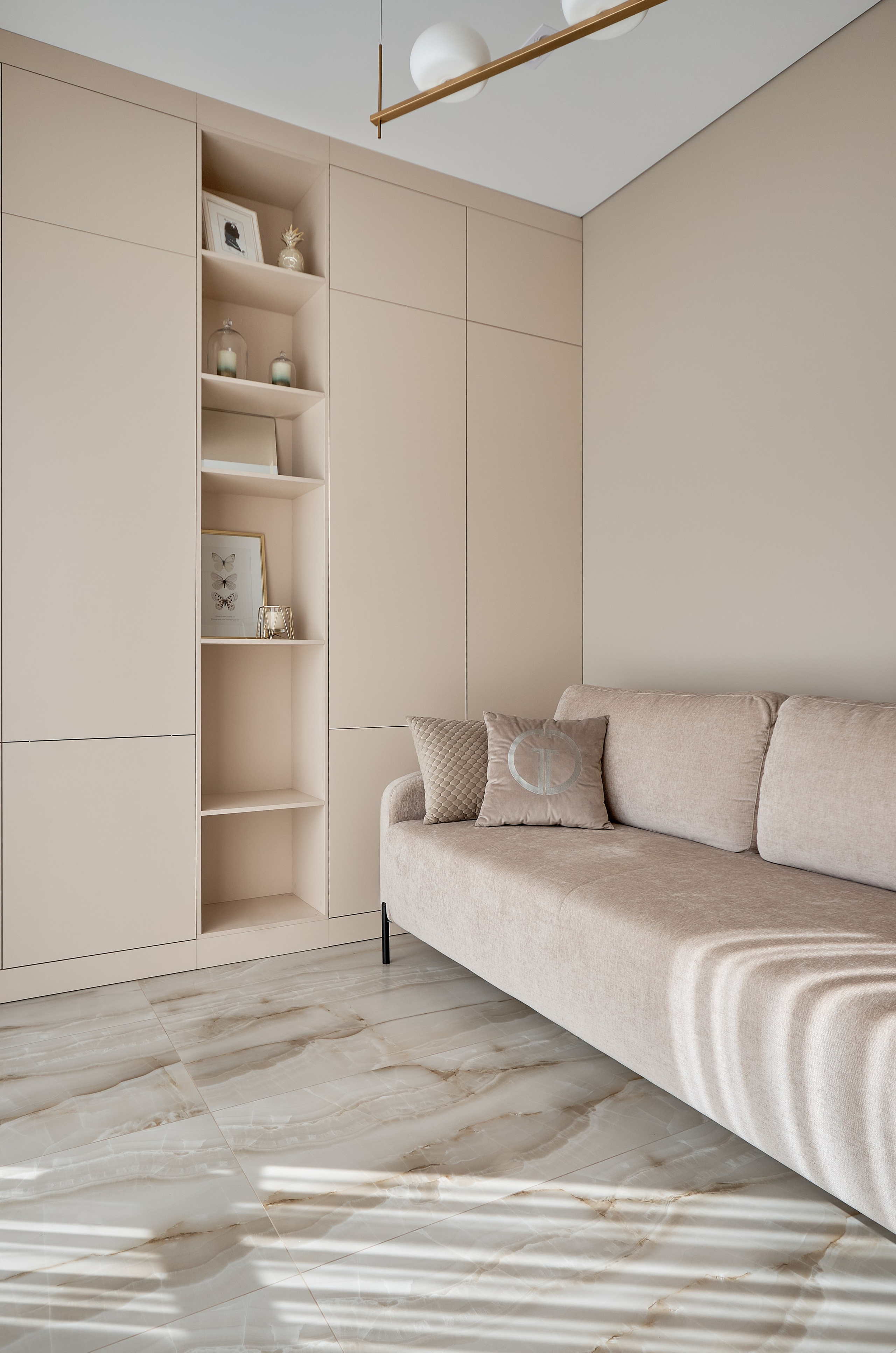 К_1. Абросимов Лев интерьерный и архитектурный фотограф