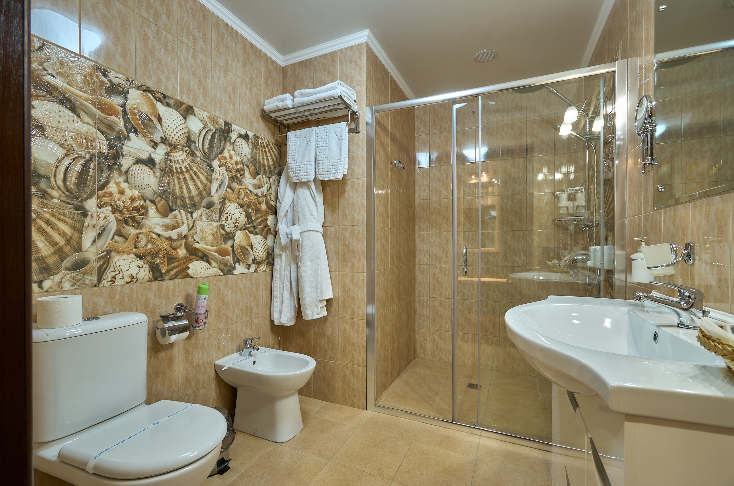 A_7. Абросимов Лев интерьерный и архитектурный фотограф