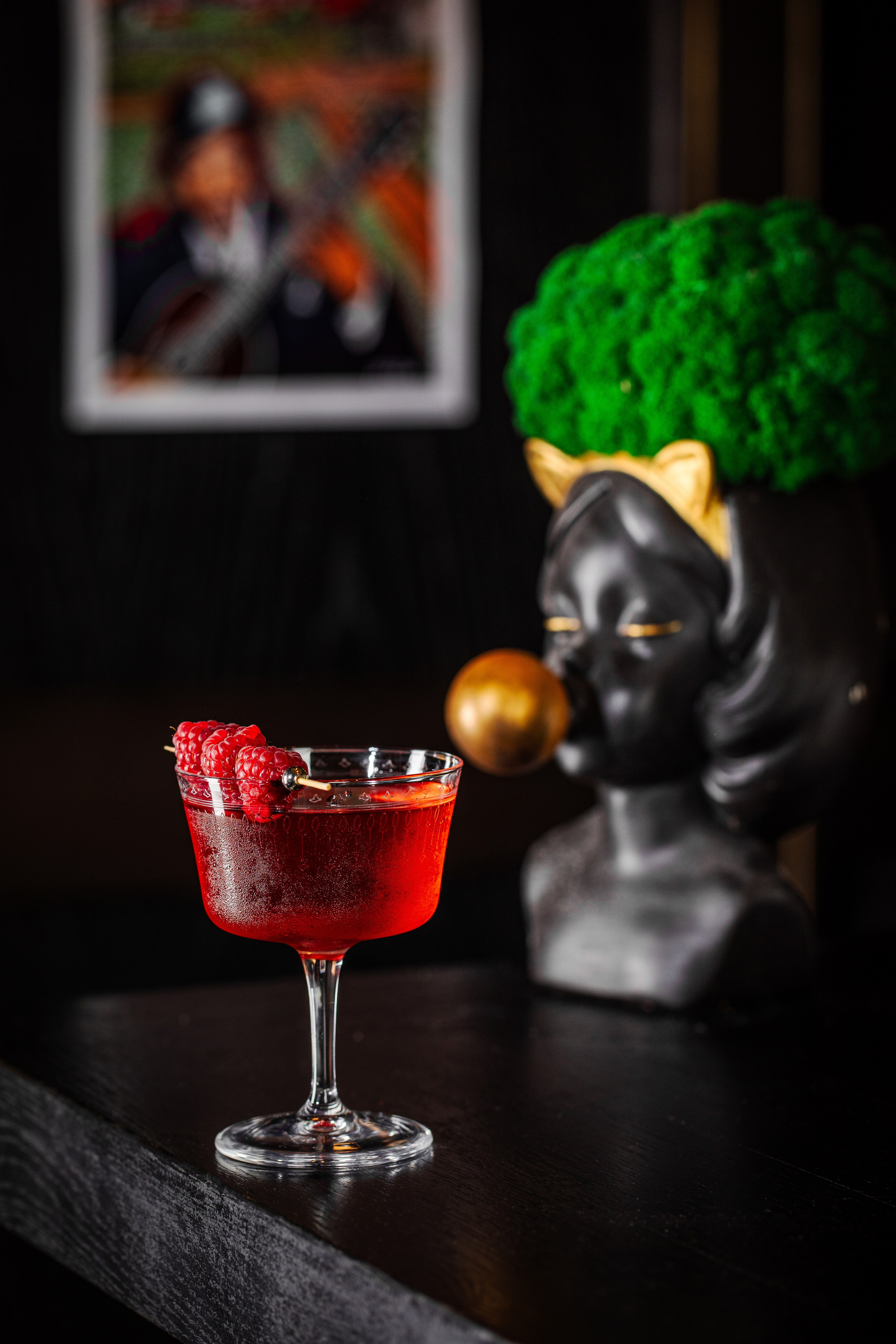 Барные съемки. Фуд-фотограф Москва, фуд-стилист, предметный фотограф, видеограф