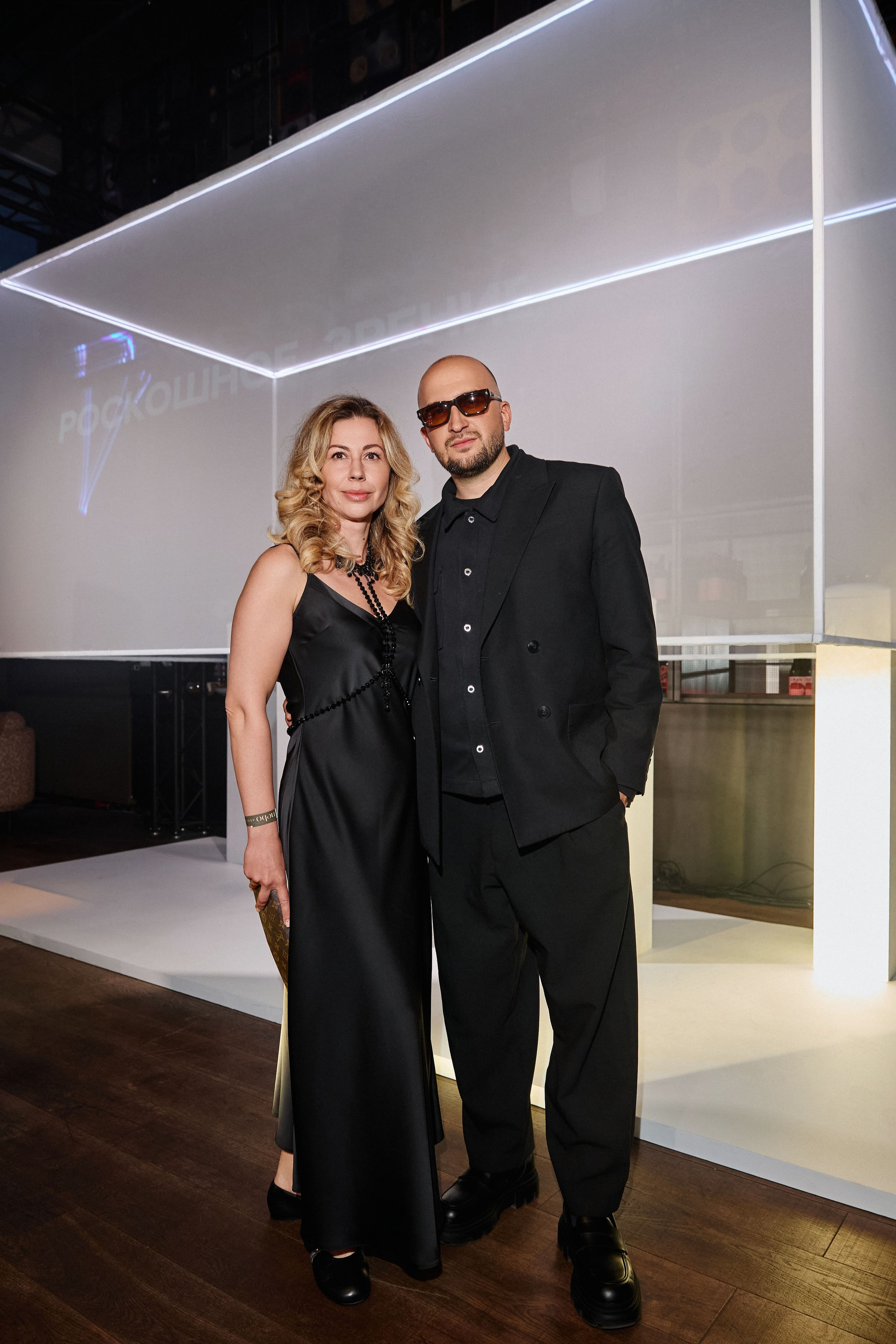 Пати-тайм по-взрослому. DENISOV ART (фото, видео, дизайн) САМАРА